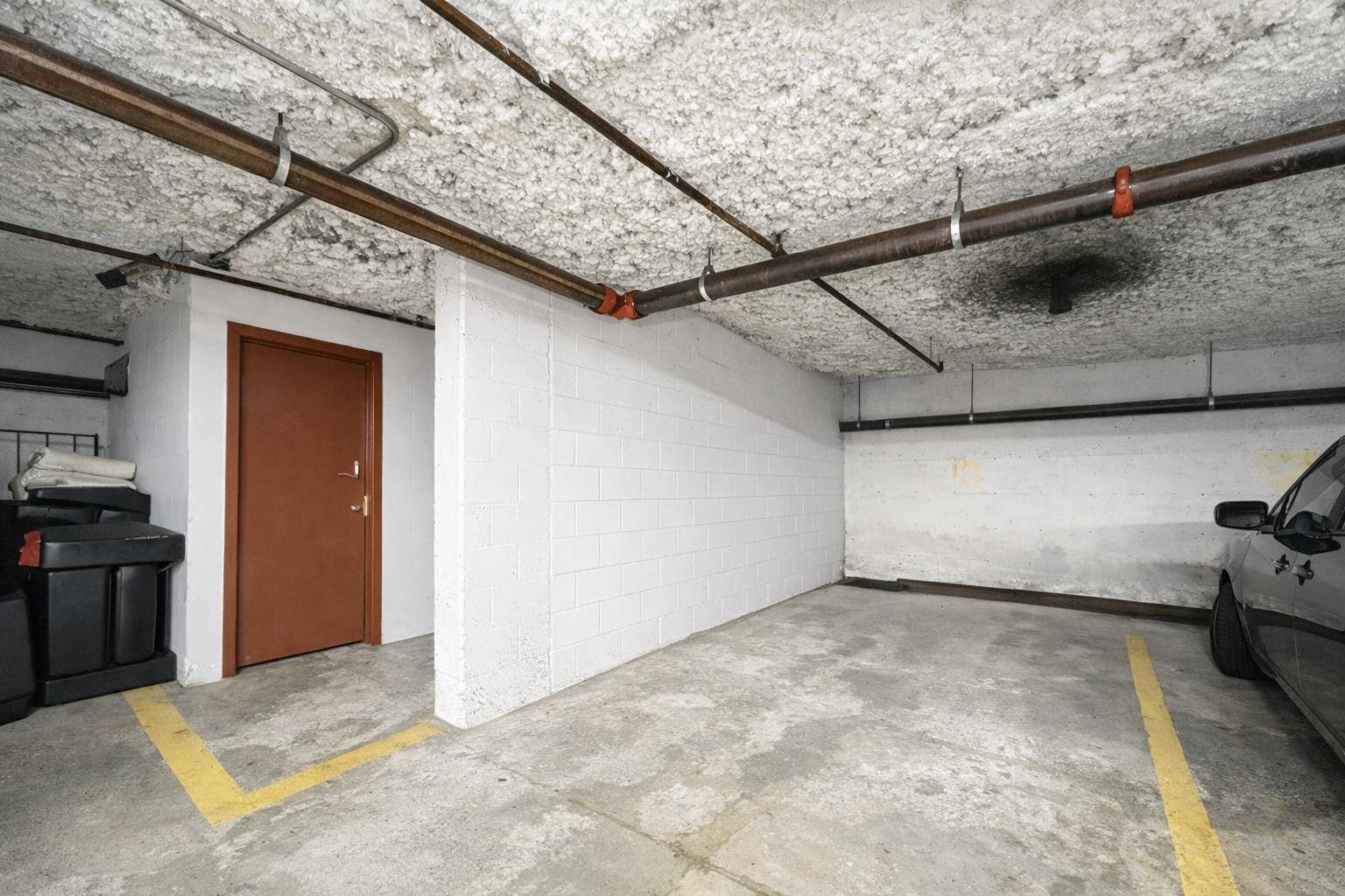 #303 1296 W 70th Avenue - 25