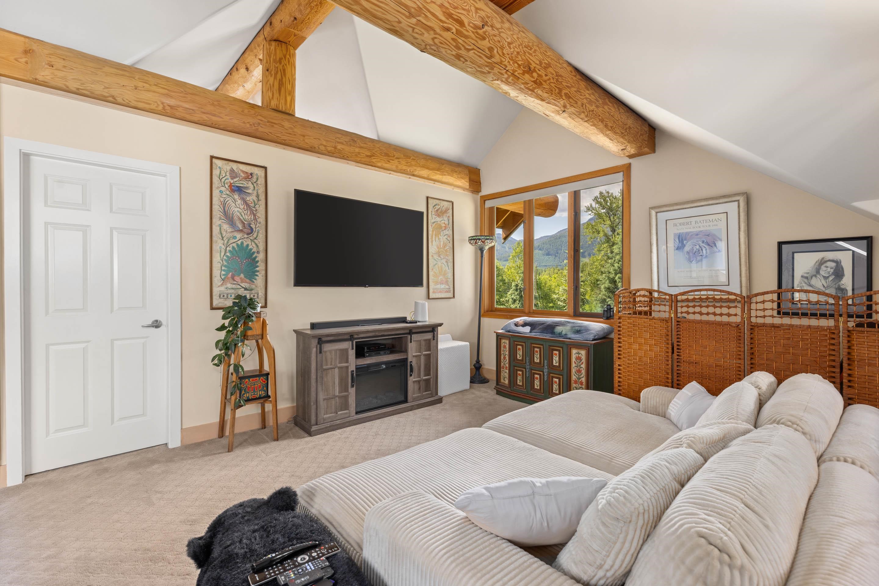 7744 Owl Ridge Road - 23