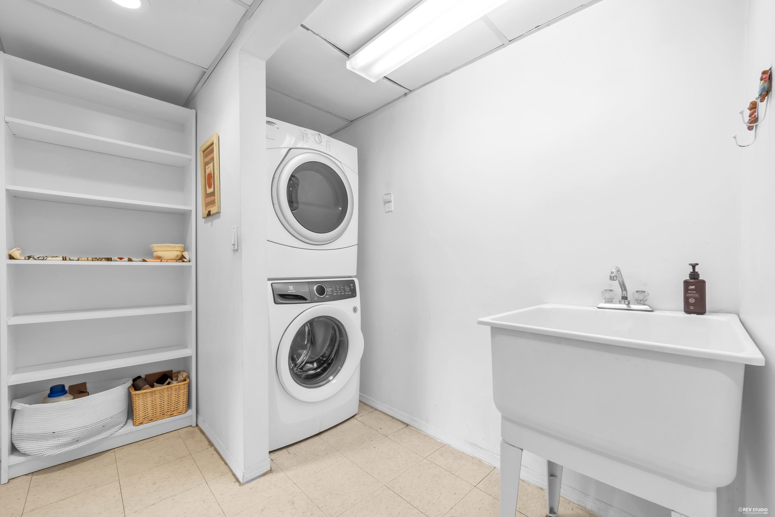 2519 Penshurst Court - 27