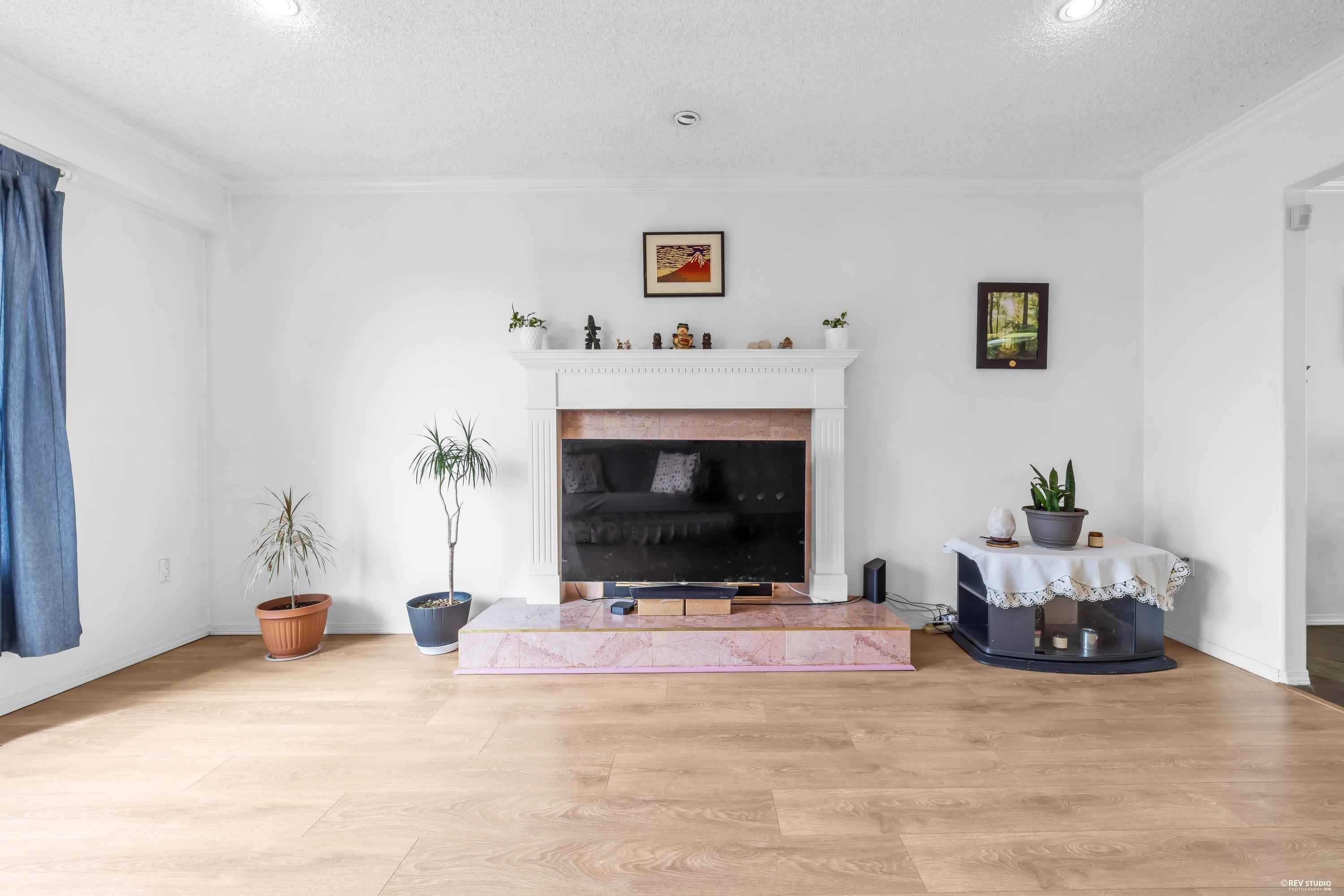 2519 Penshurst Court - 6