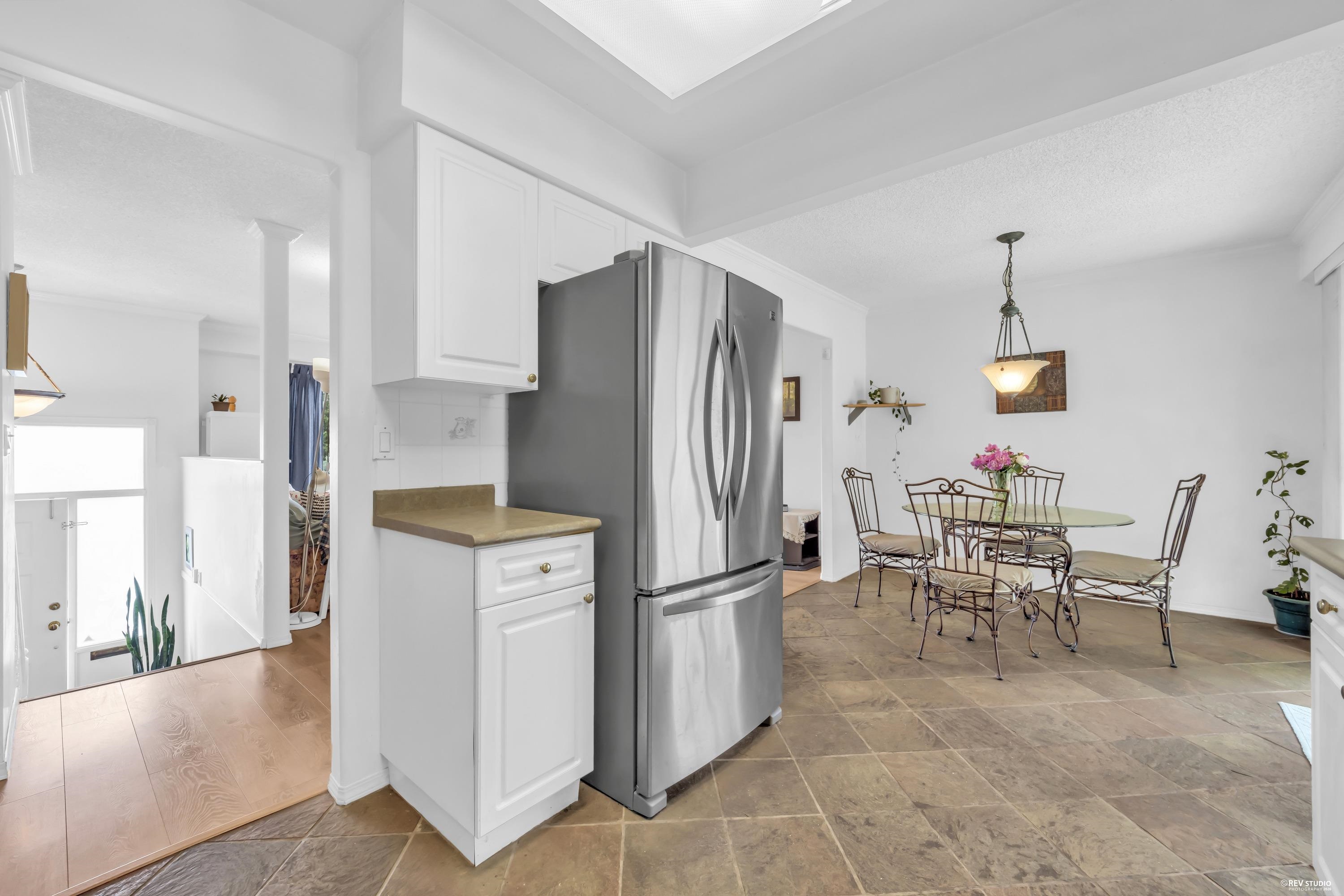 2519 Penshurst Court - 13