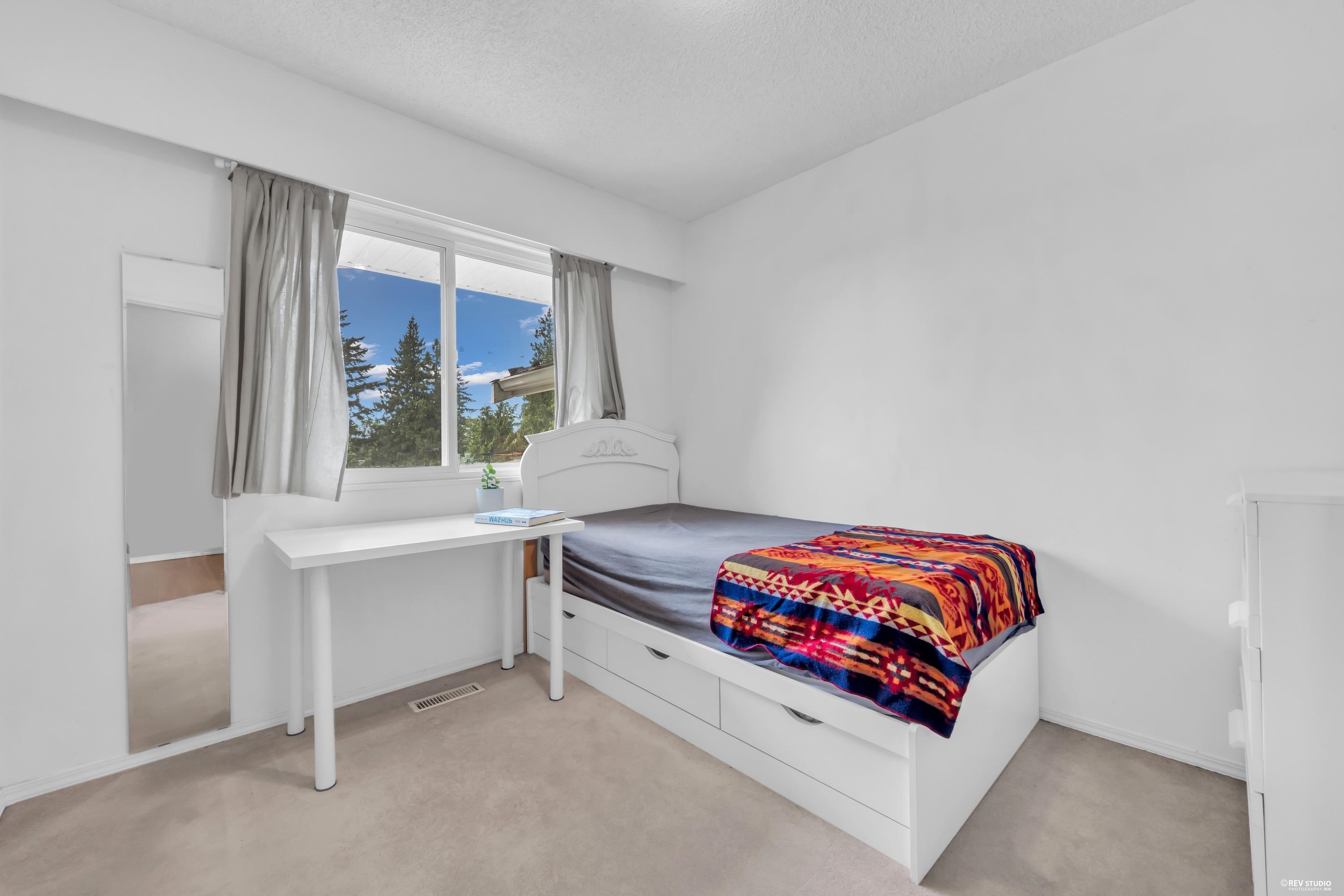 2519 Penshurst Court - 17