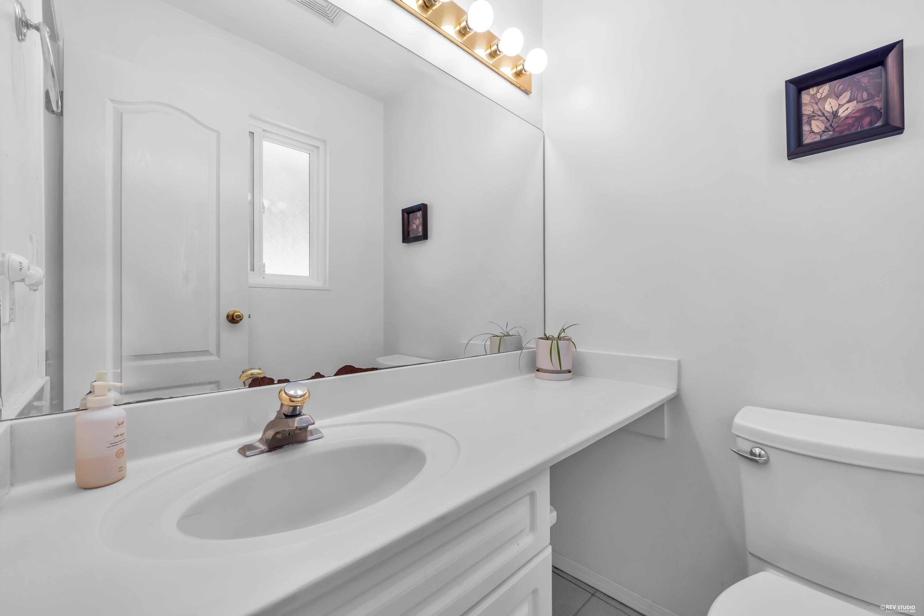 2519 Penshurst Court - 16