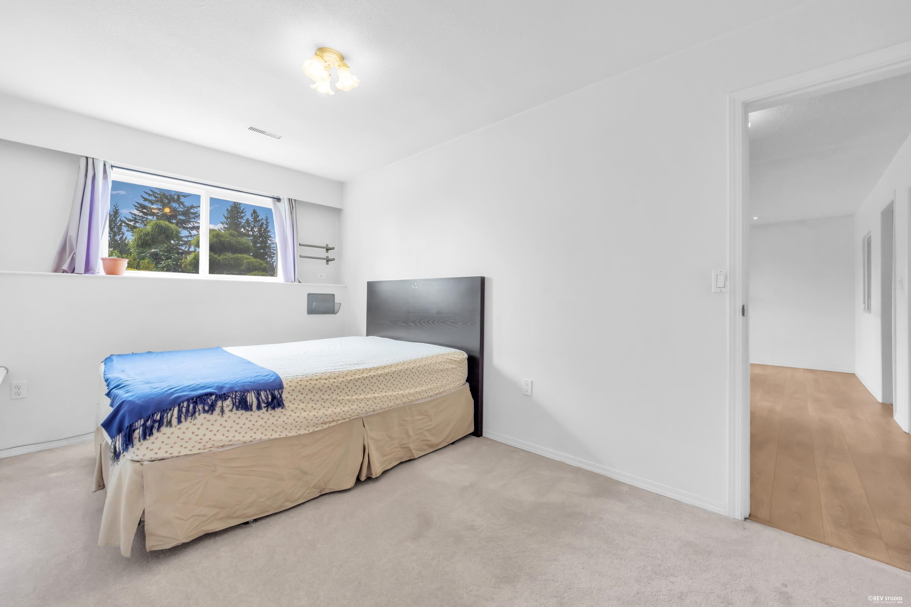 2519 Penshurst Court - 26