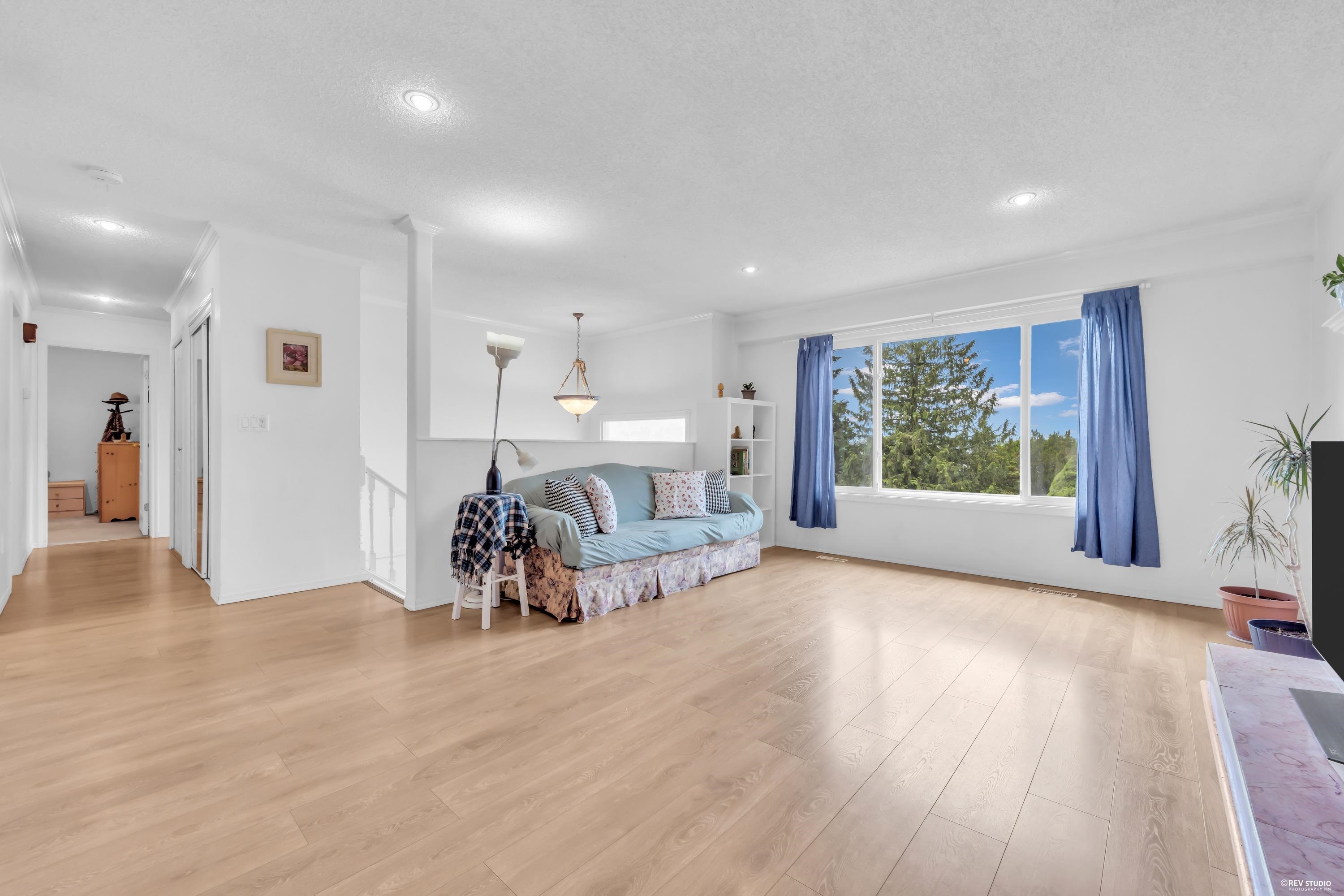 2519 Penshurst Court - 7