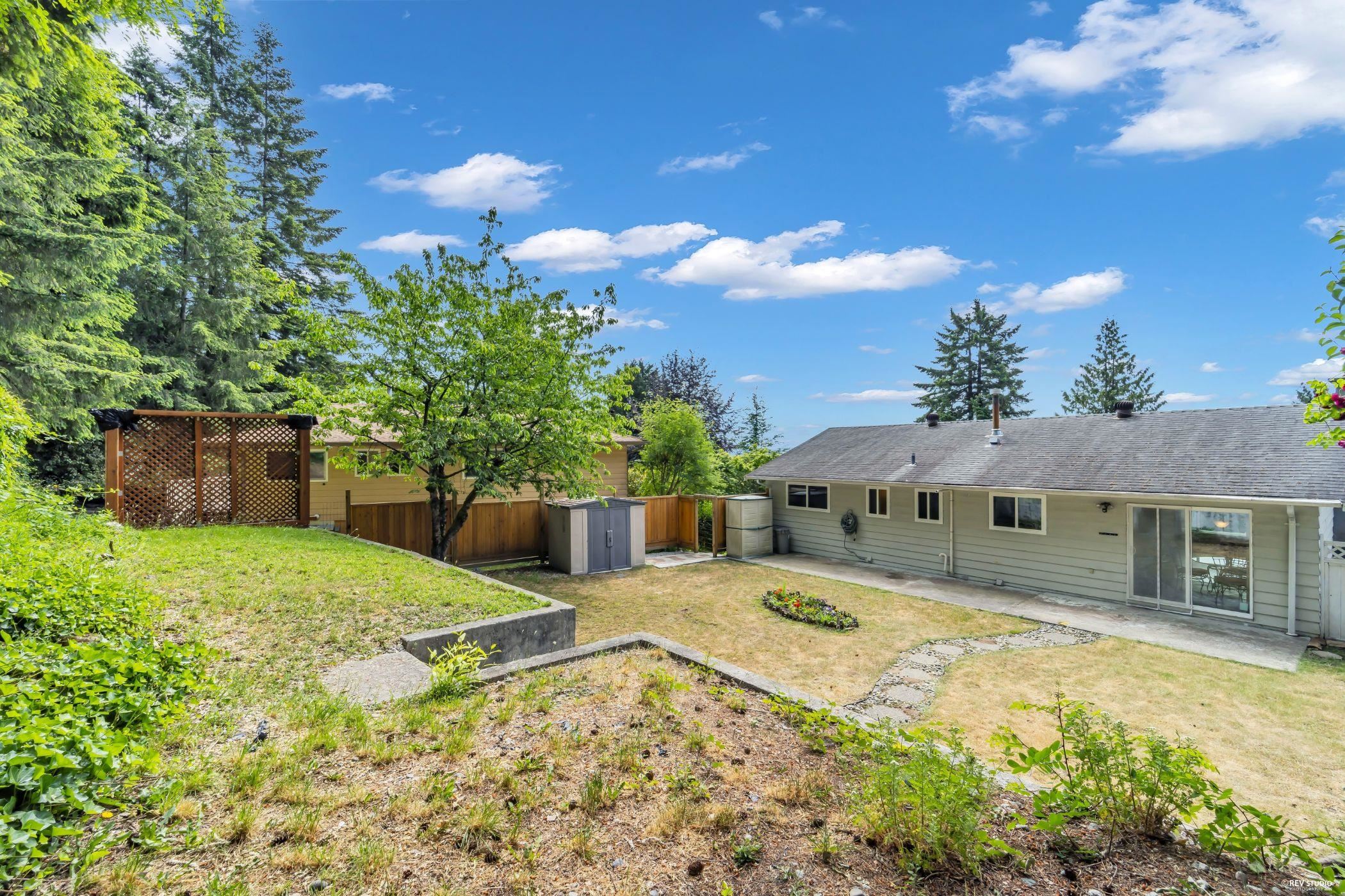 2519 Penshurst Court - 36