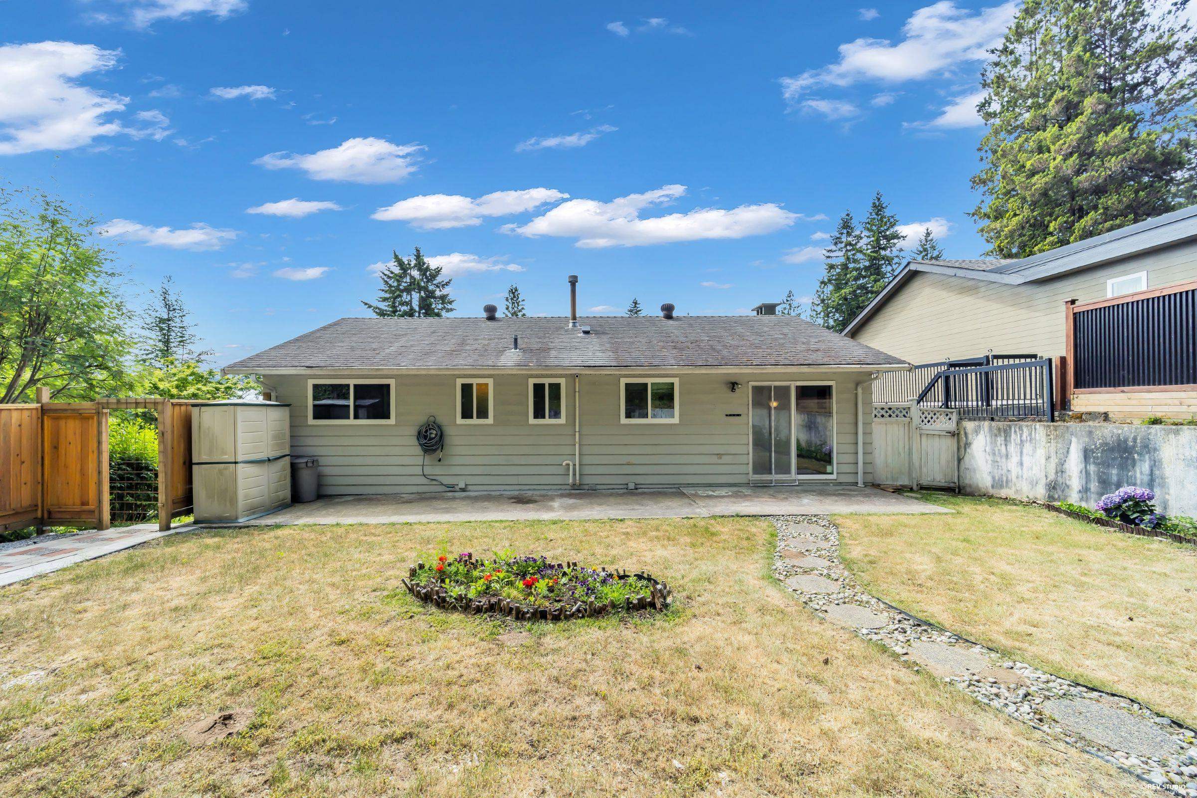 2519 Penshurst Court - 32