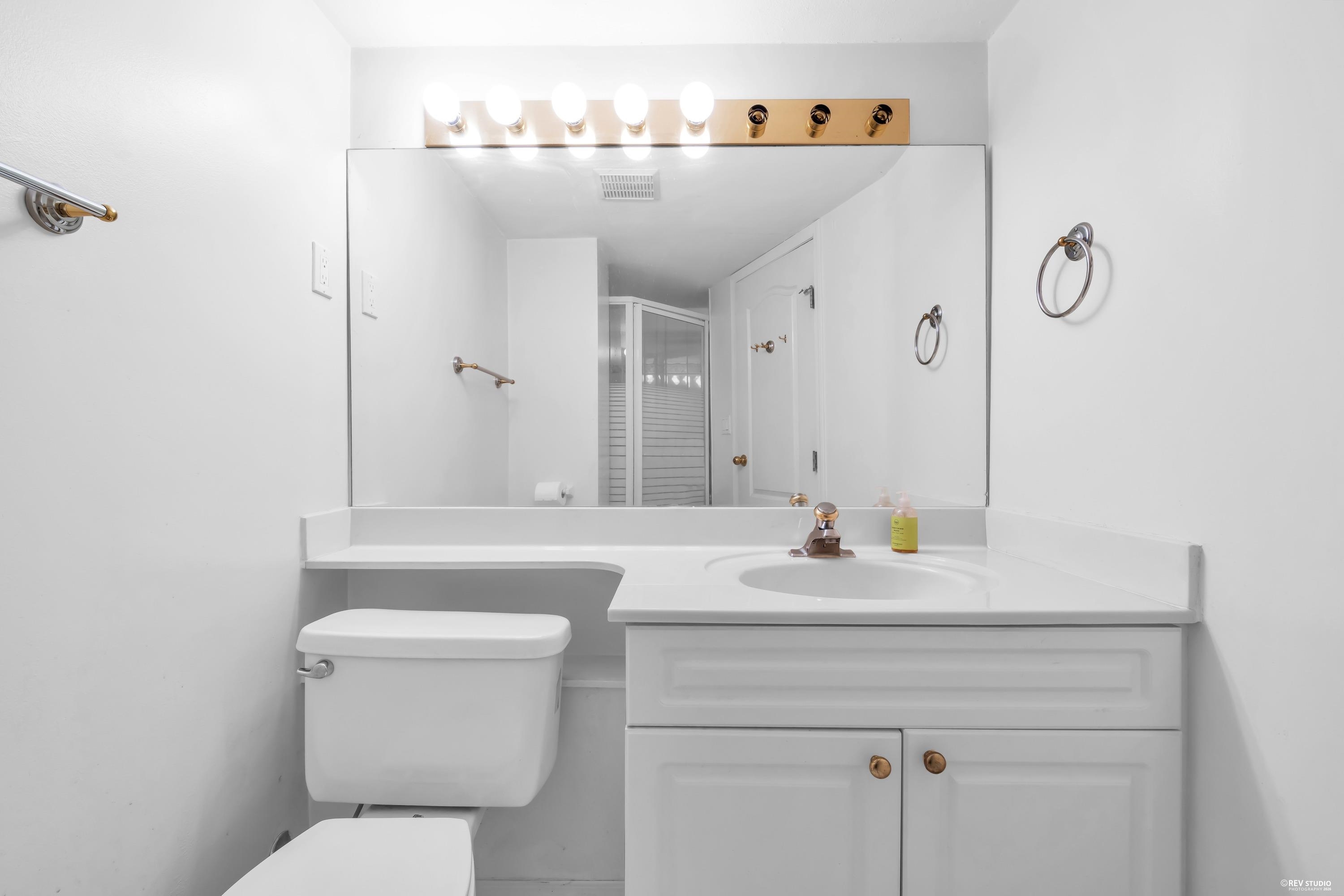 2519 Penshurst Court - 28