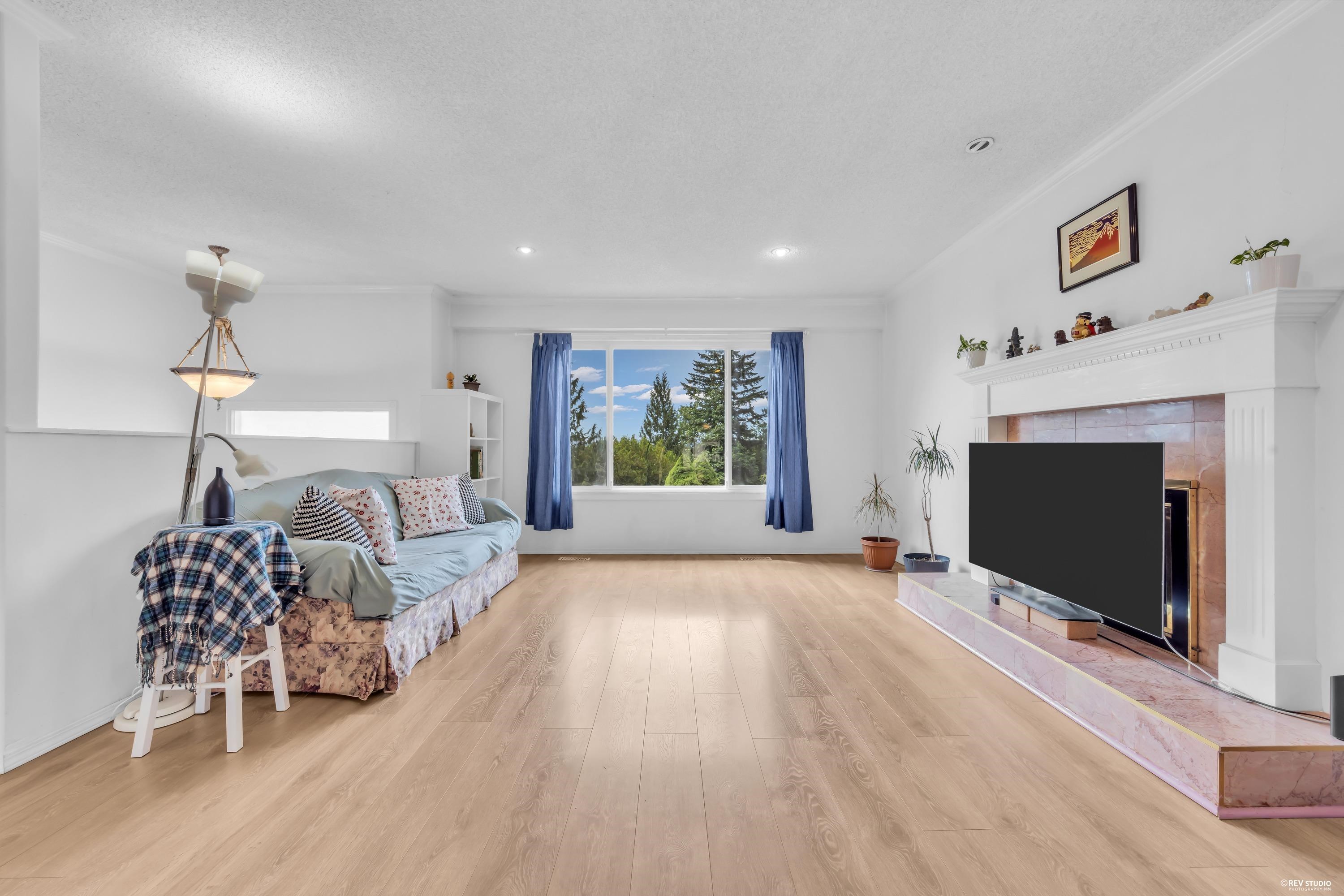 2519 Penshurst Court - 5
