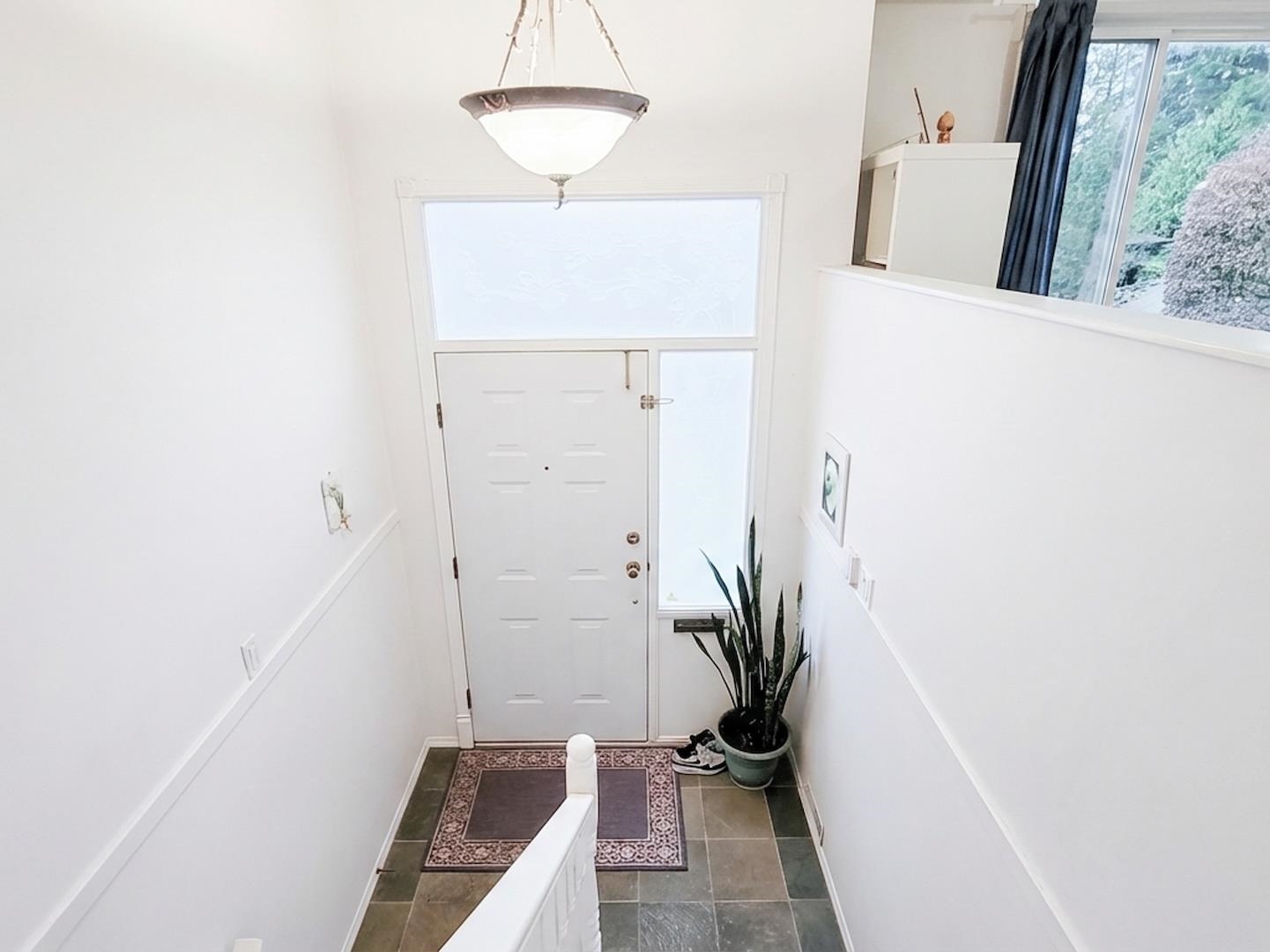 2519 Penshurst Court - 20