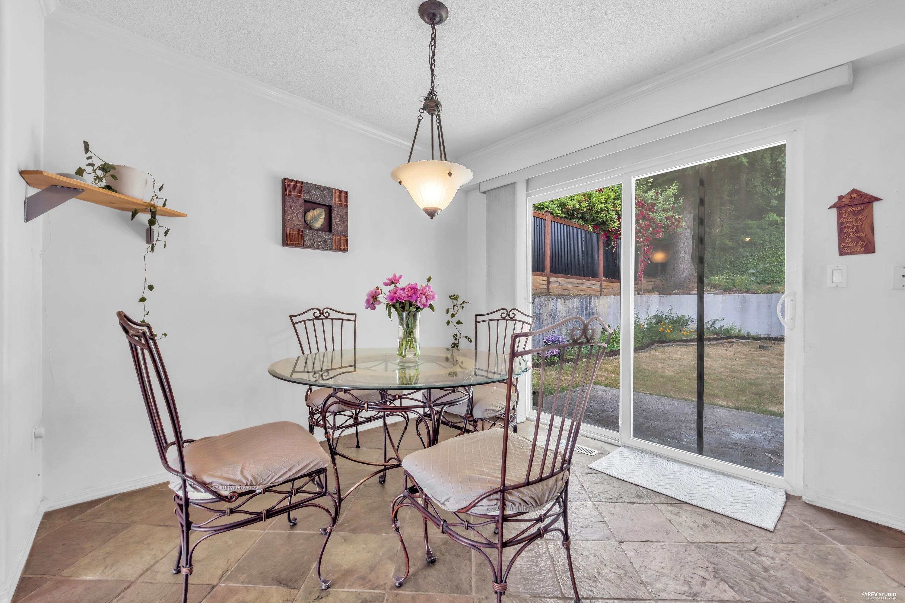 2519 Penshurst Court - 9