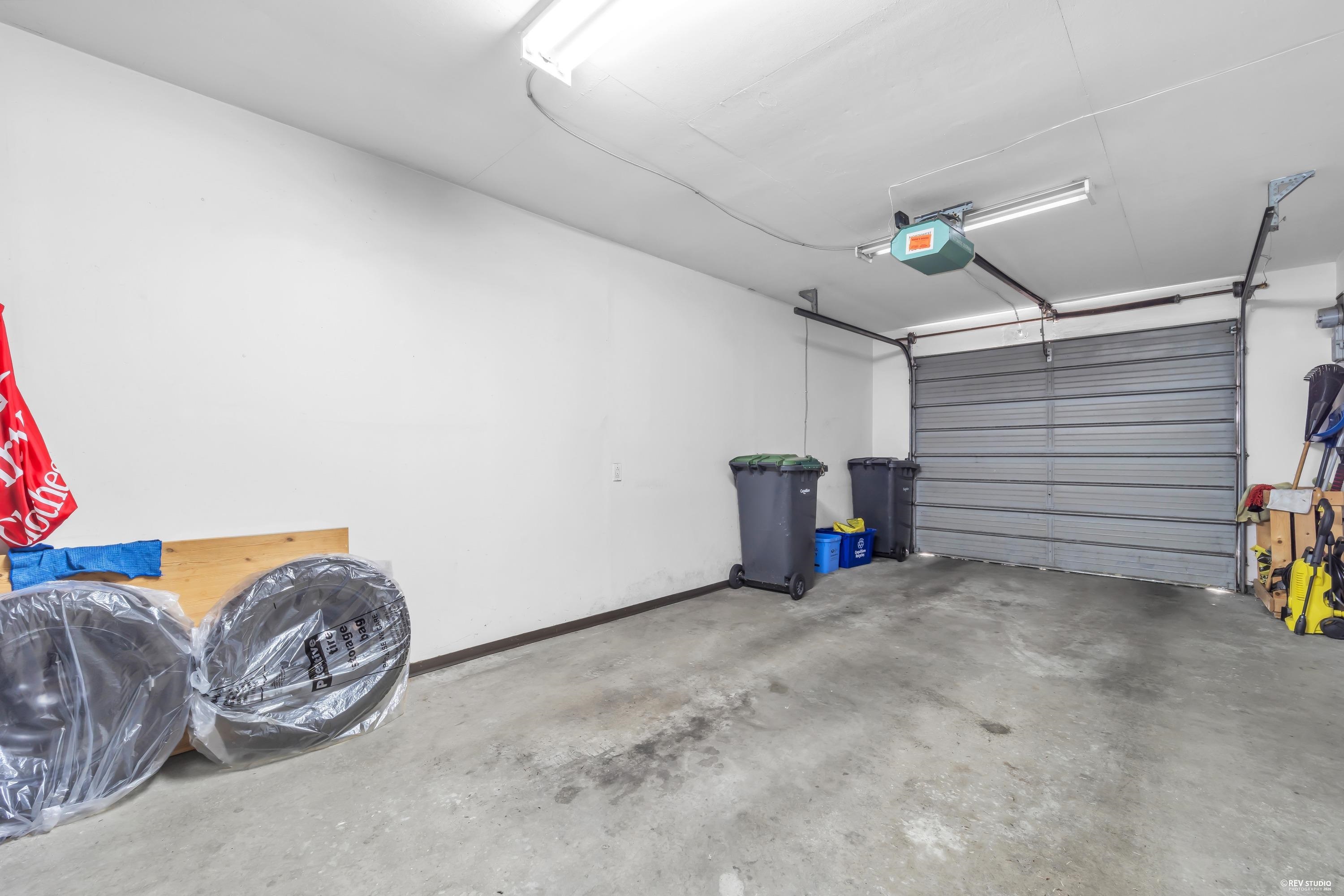 2519 Penshurst Court - 30