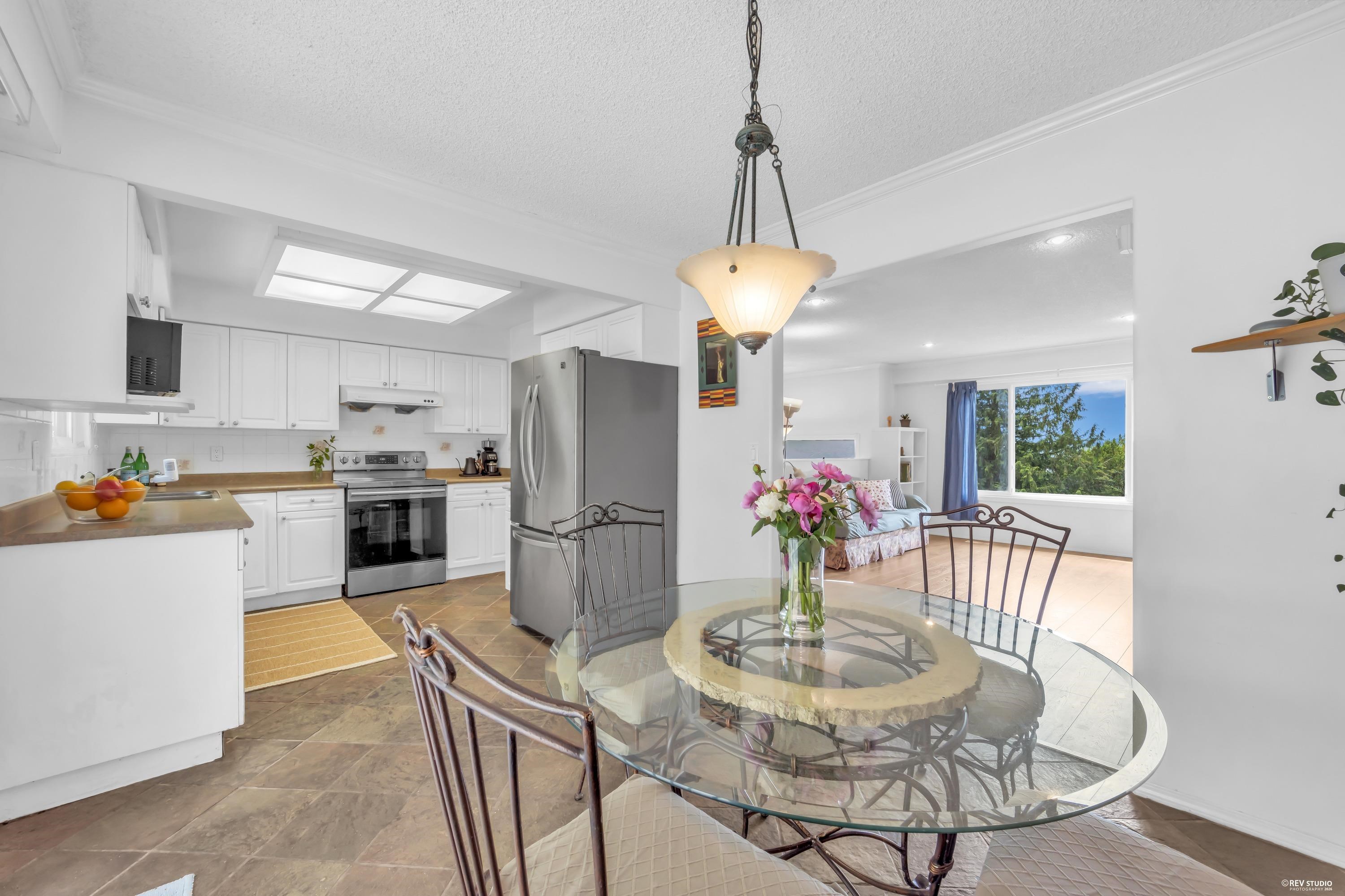 2519 Penshurst Court - 10