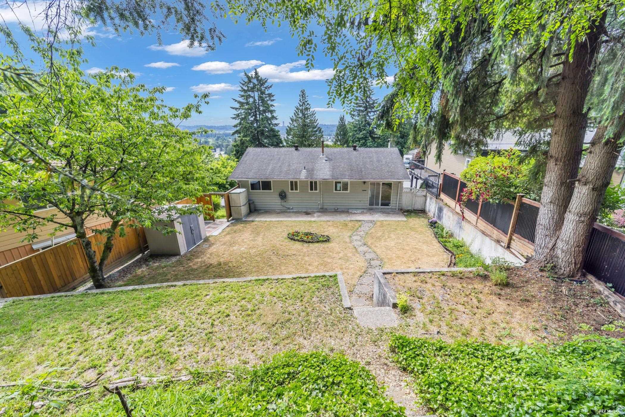 2519 Penshurst Court - 33