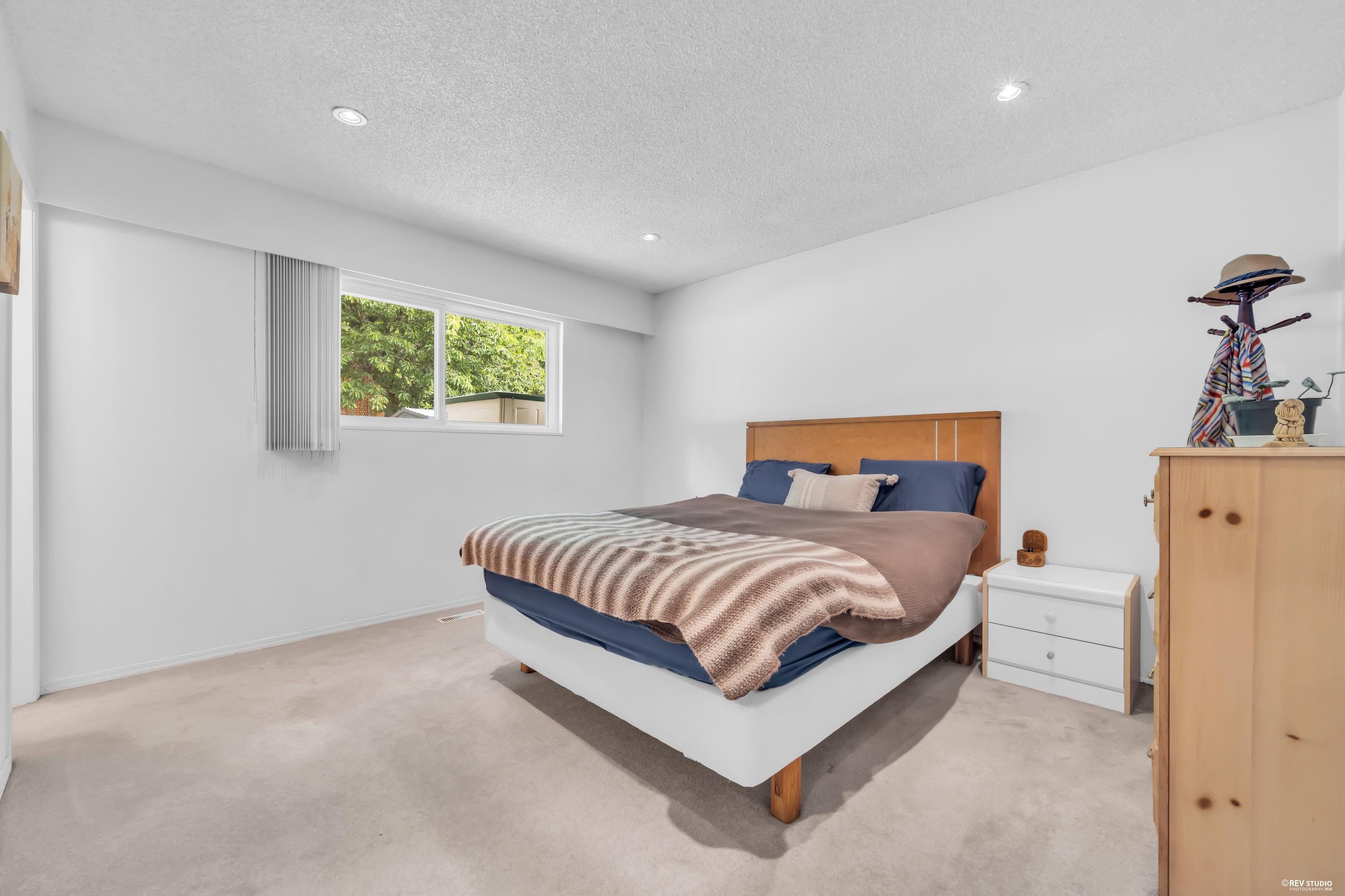 2519 Penshurst Court - 14