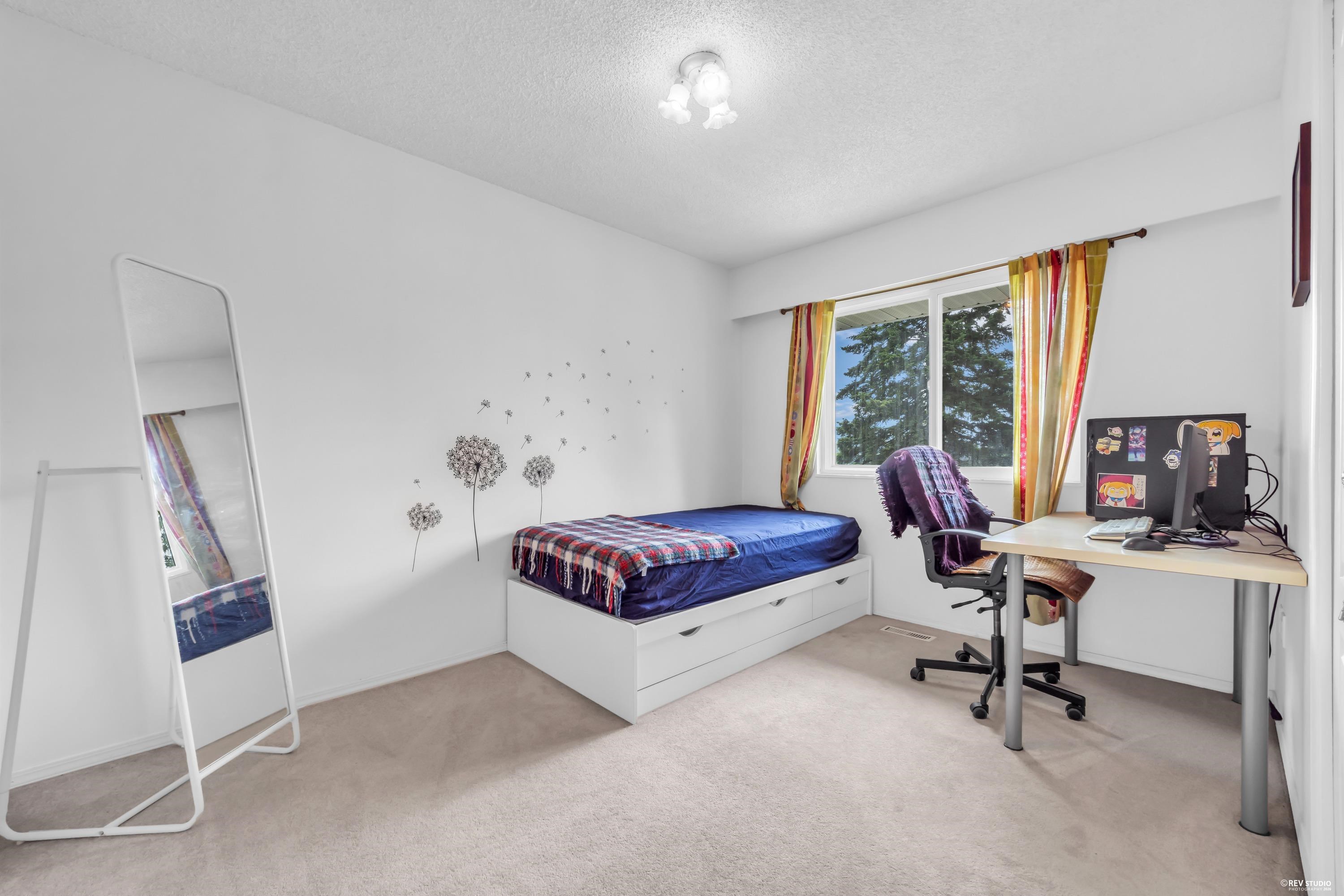 2519 Penshurst Court - 18