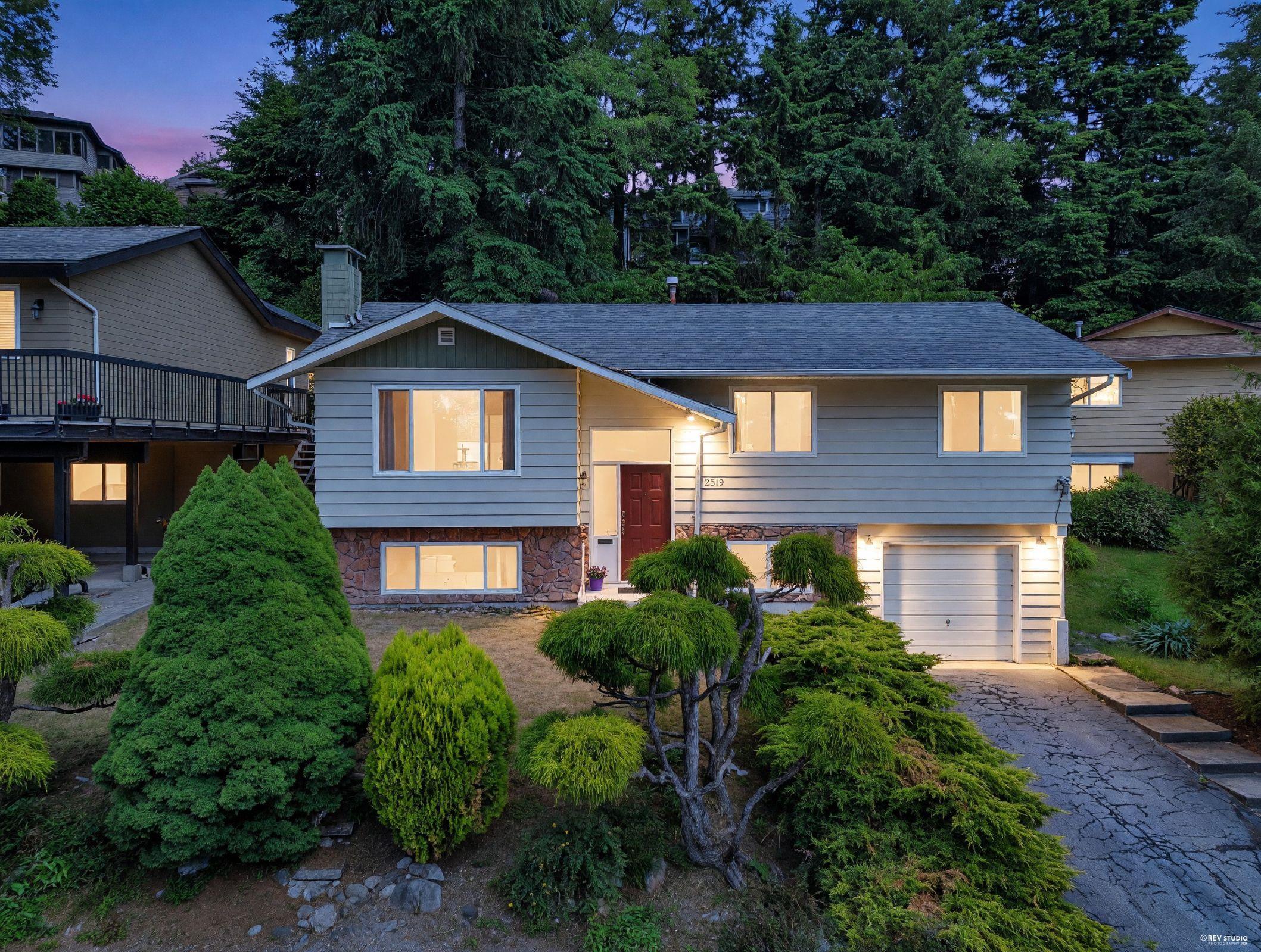 2519 Penshurst Court - 37