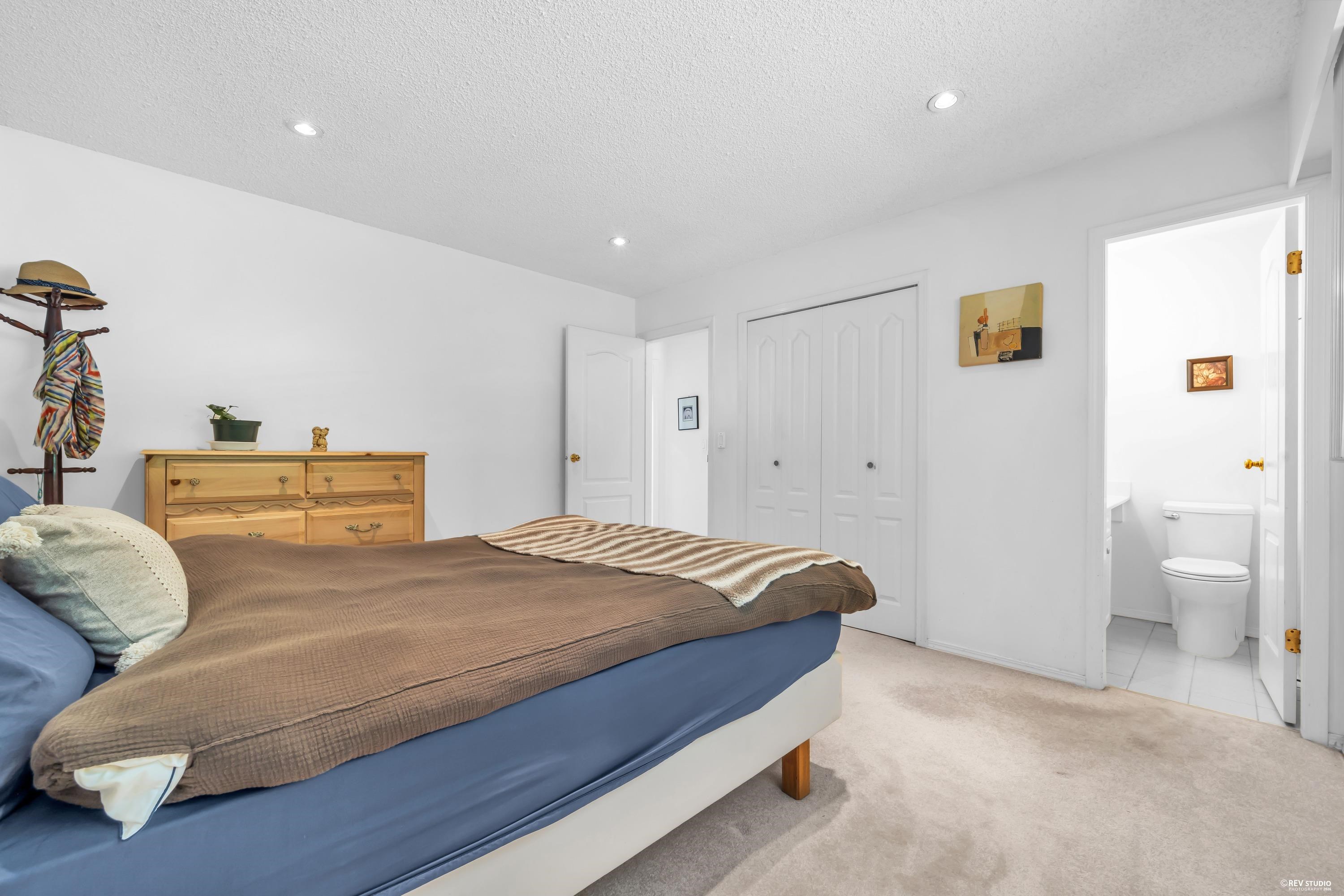 2519 Penshurst Court - 15