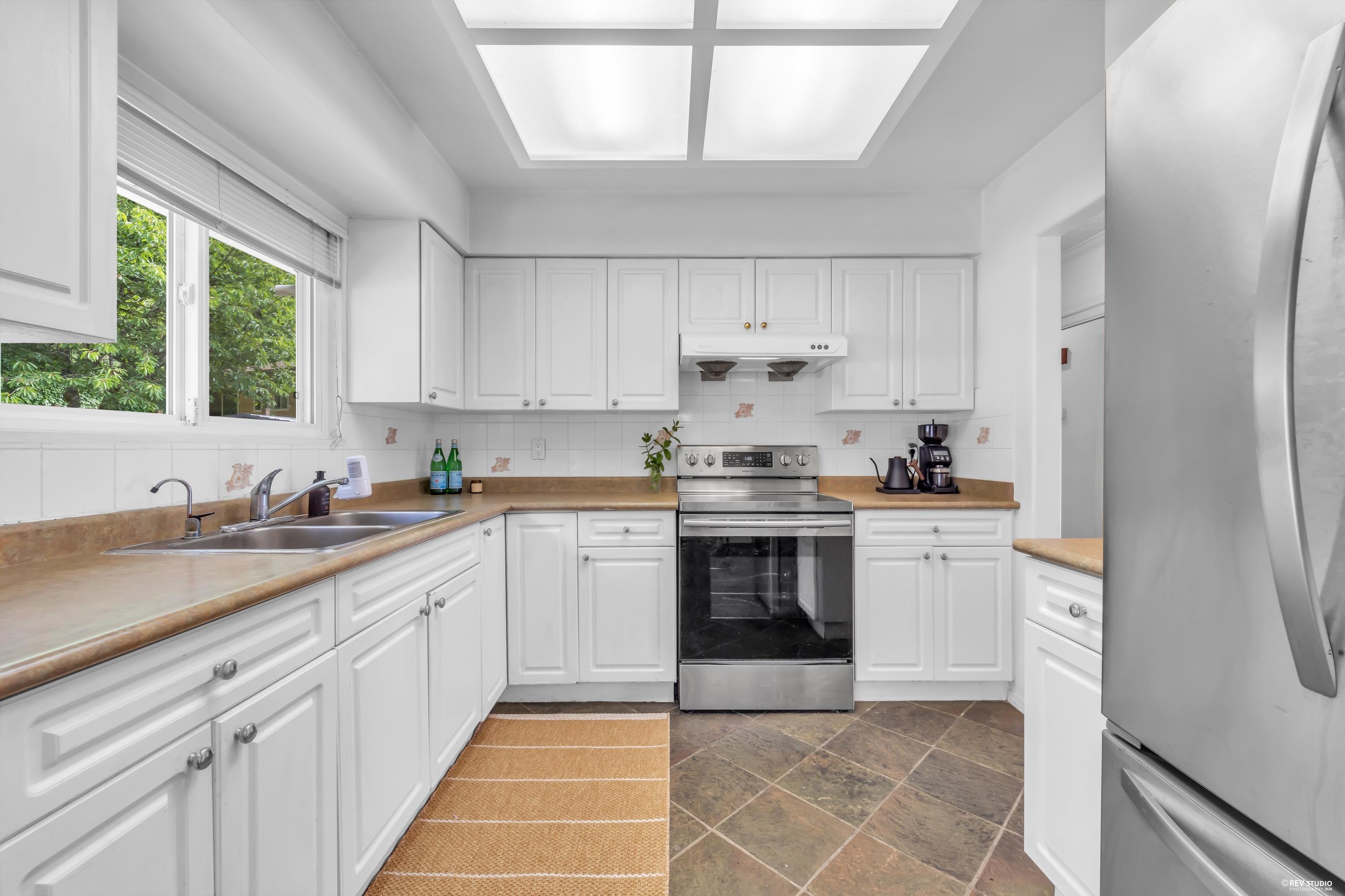 2519 Penshurst Court - 11