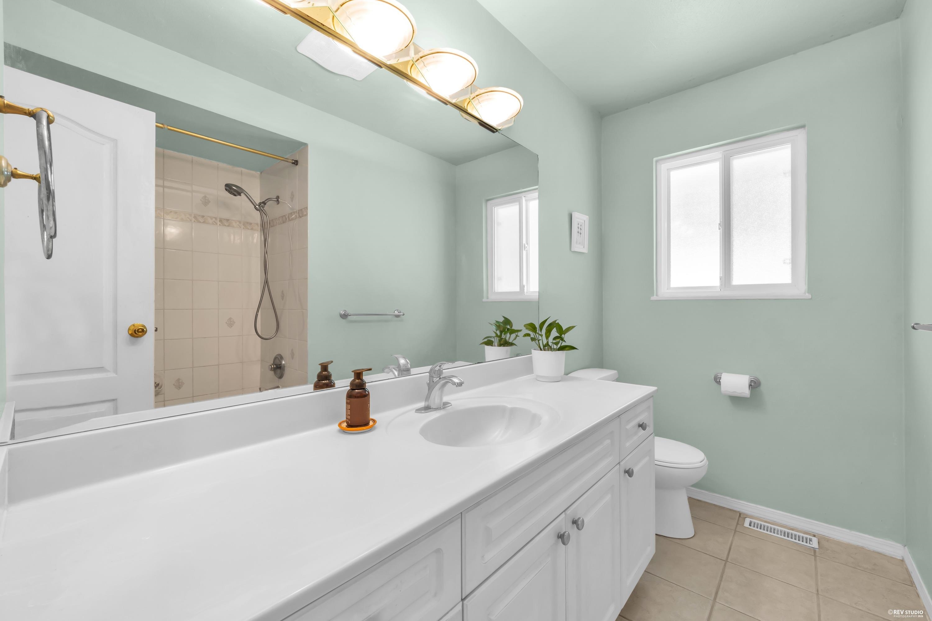 2519 Penshurst Court - 19