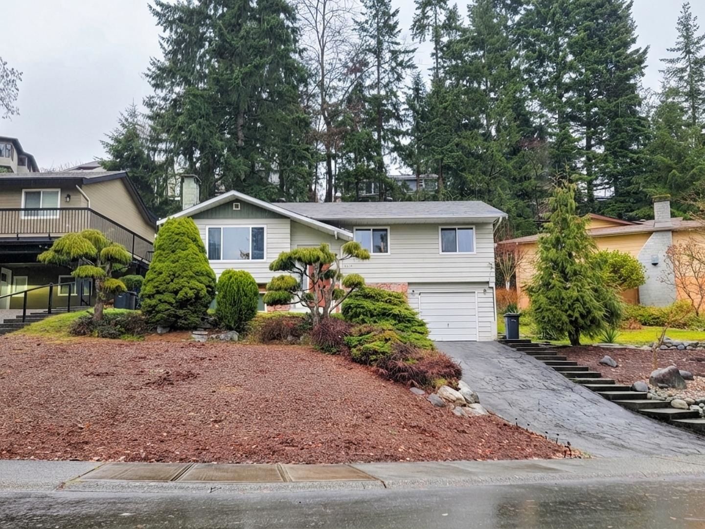 2519 Penshurst Court - 40