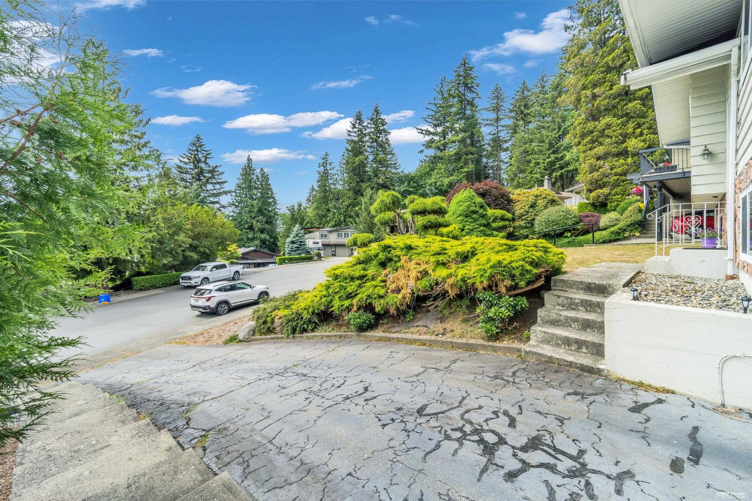 2519 Penshurst Court - 31