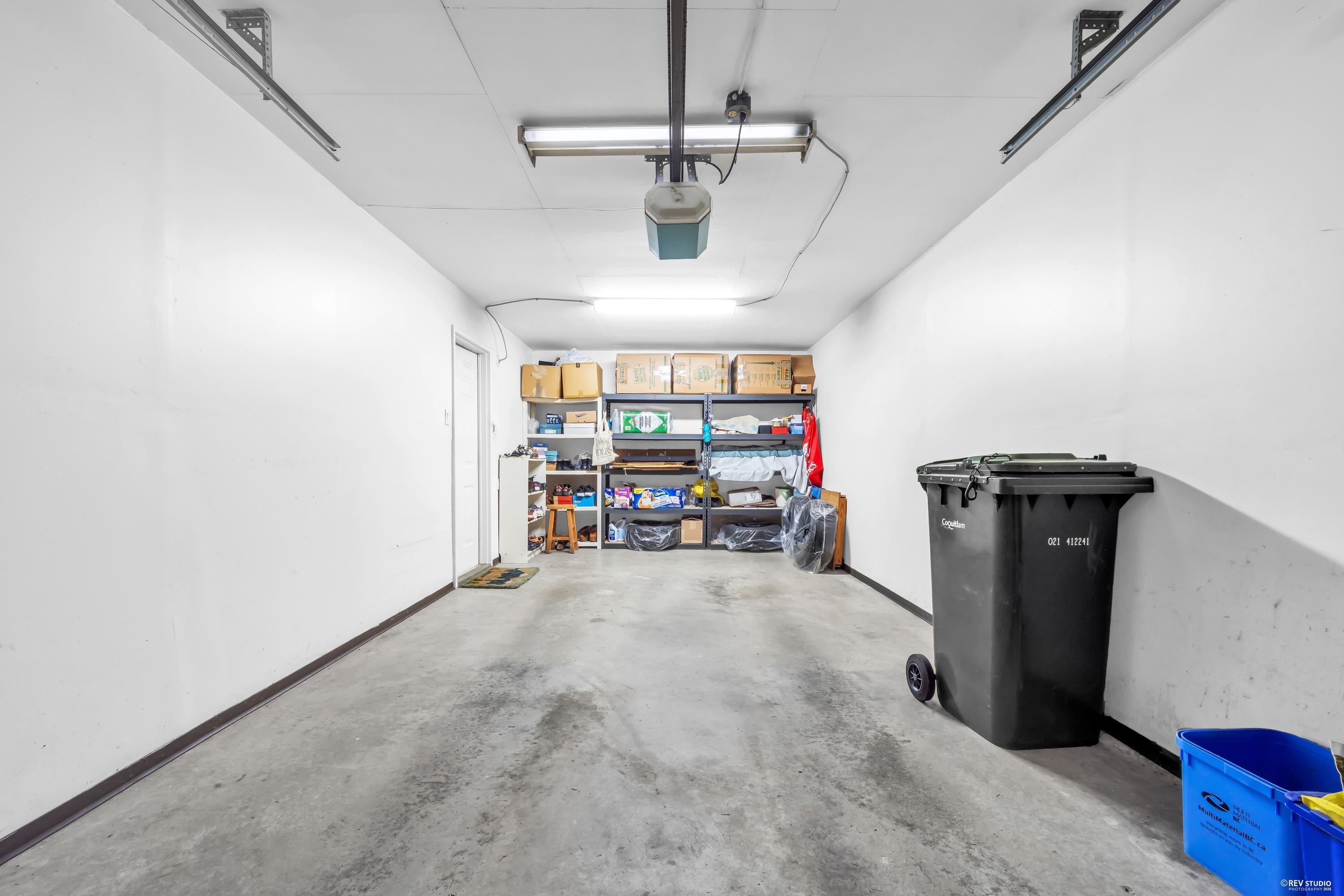 2519 Penshurst Court - 29