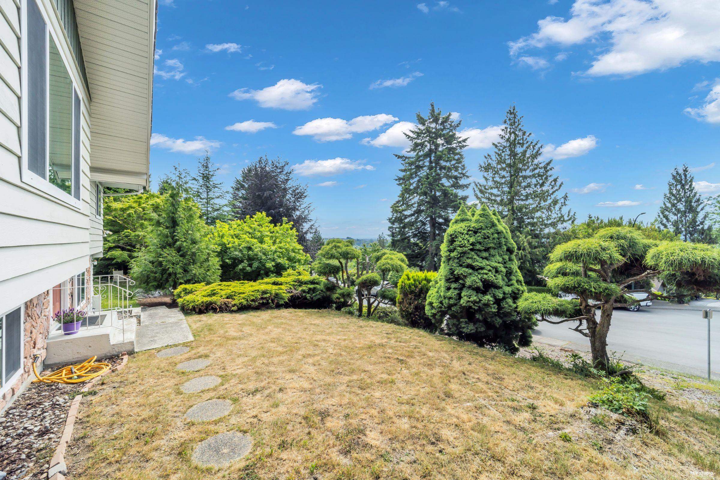 2519 Penshurst Court - 4