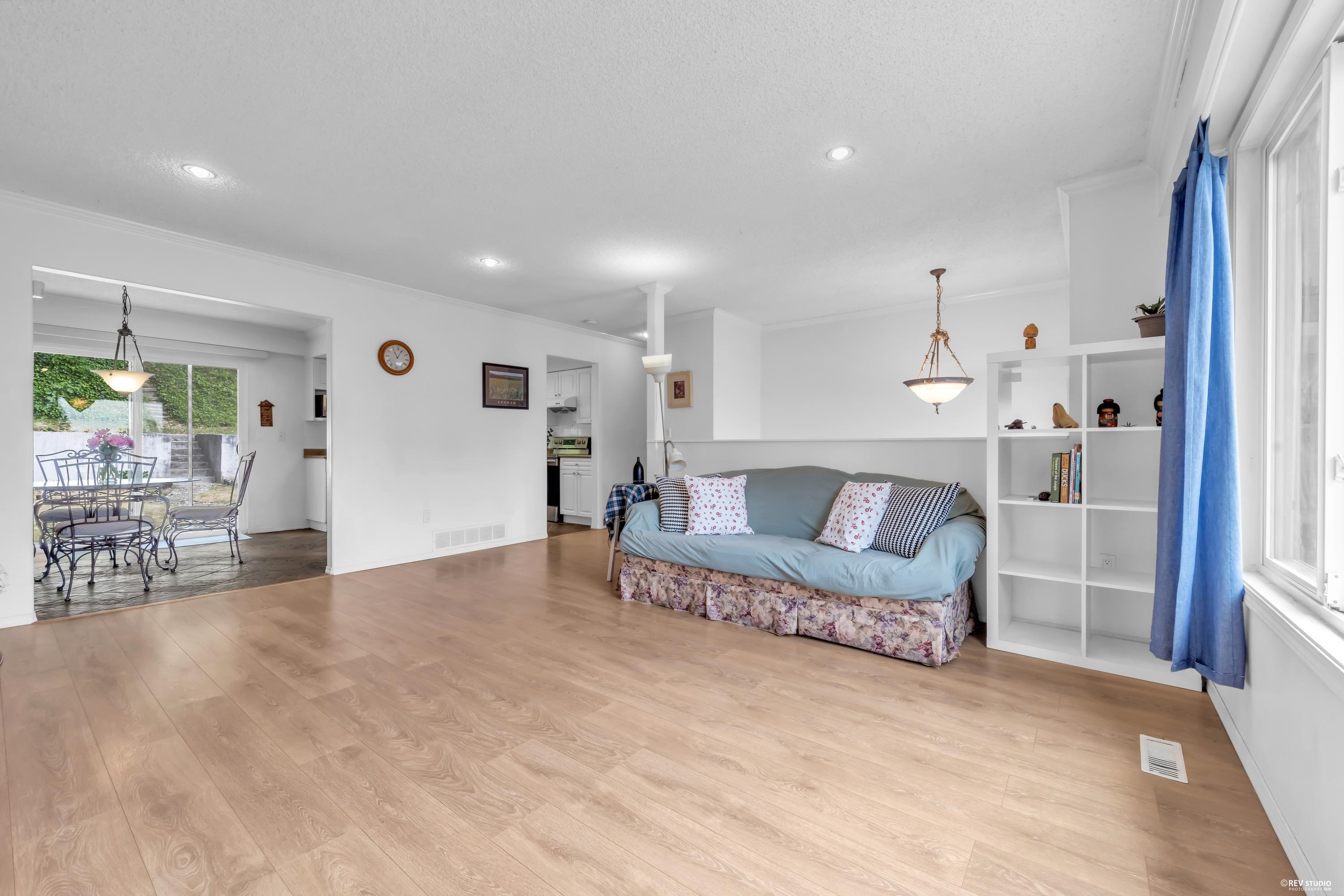 2519 Penshurst Court - 8