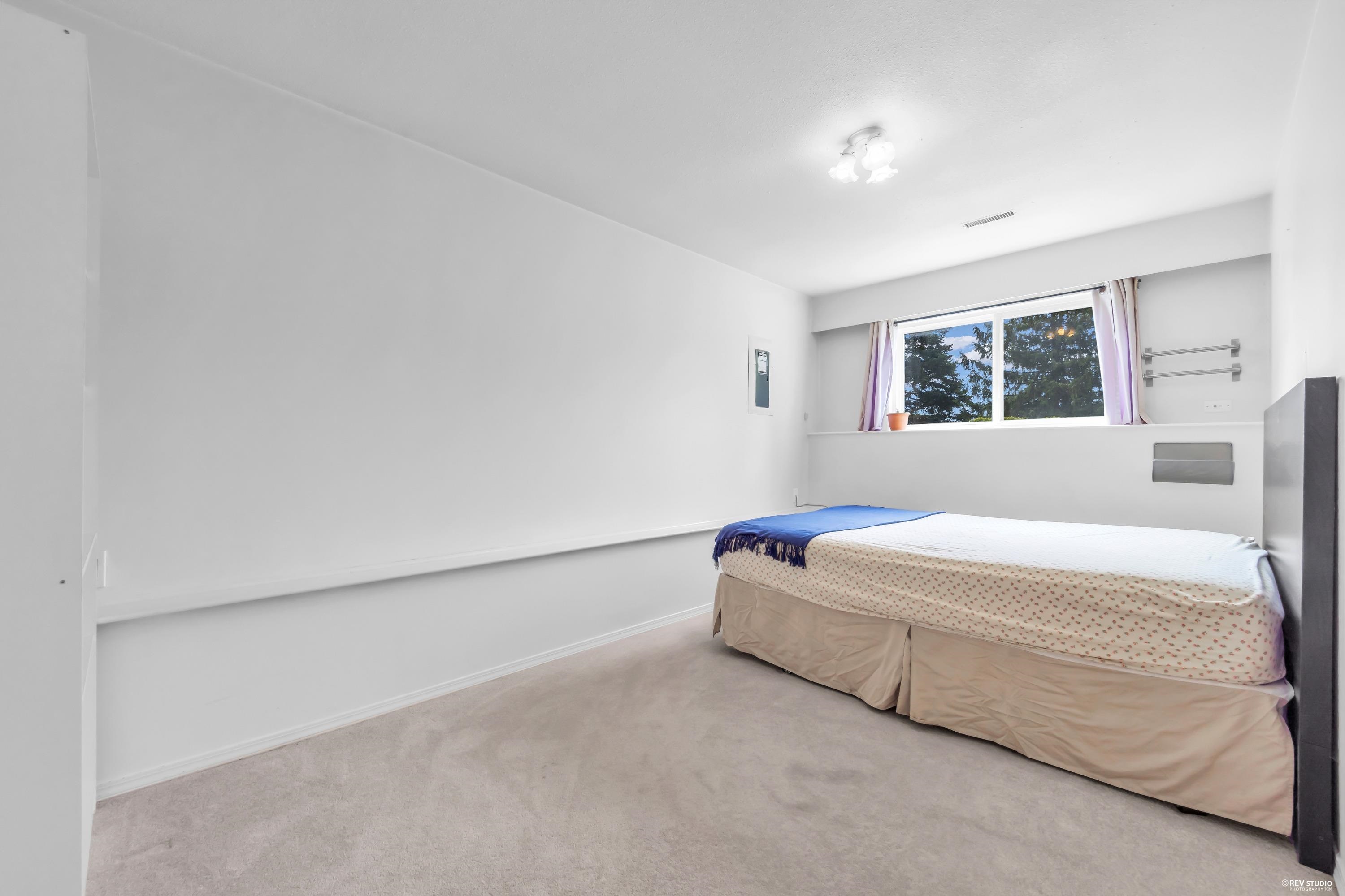 2519 Penshurst Court - 25