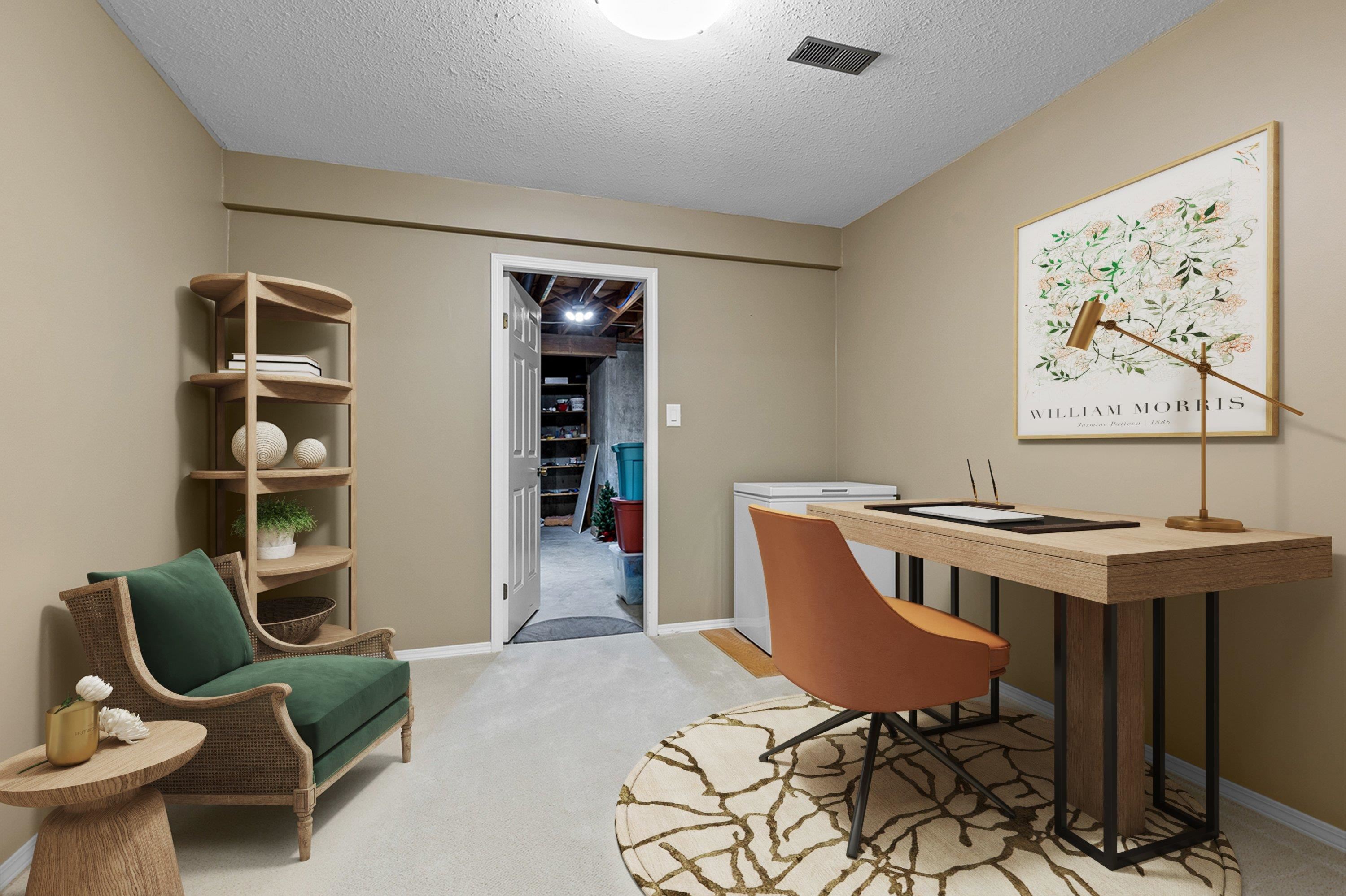 #19 3054 Trafalgar Street - 23