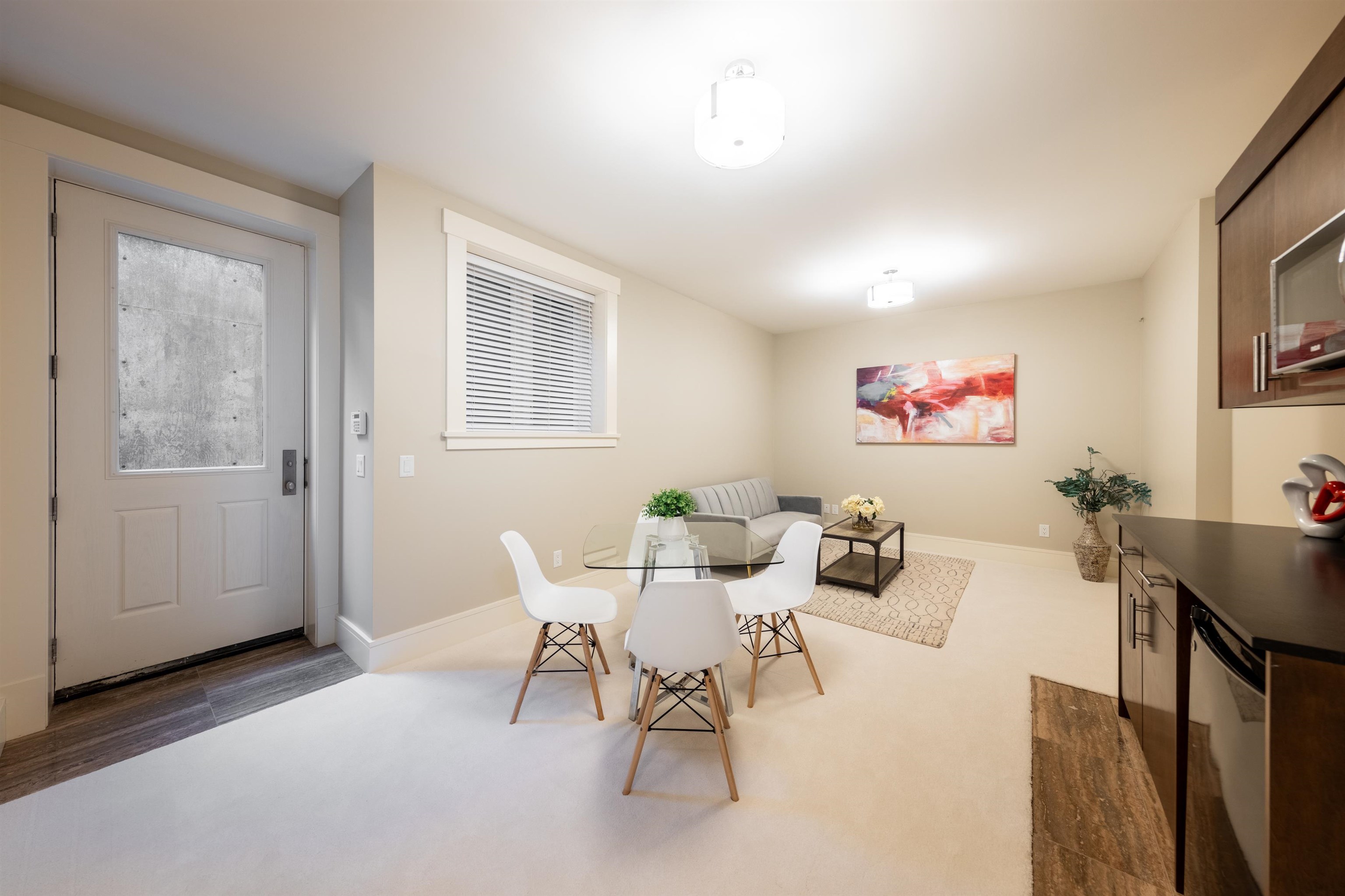 2645 Rosebery Avenue - 32