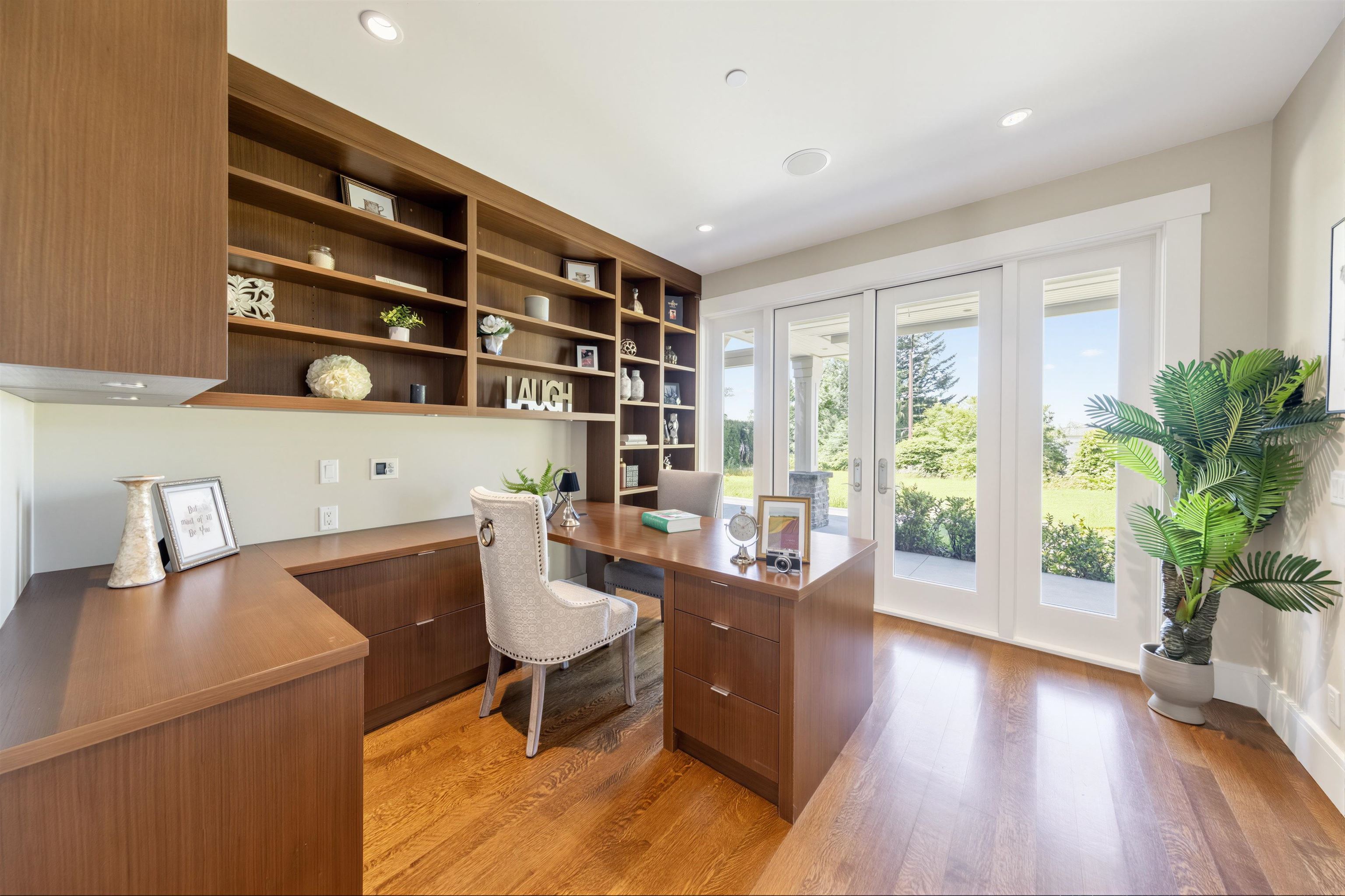2645 Rosebery Avenue - 9