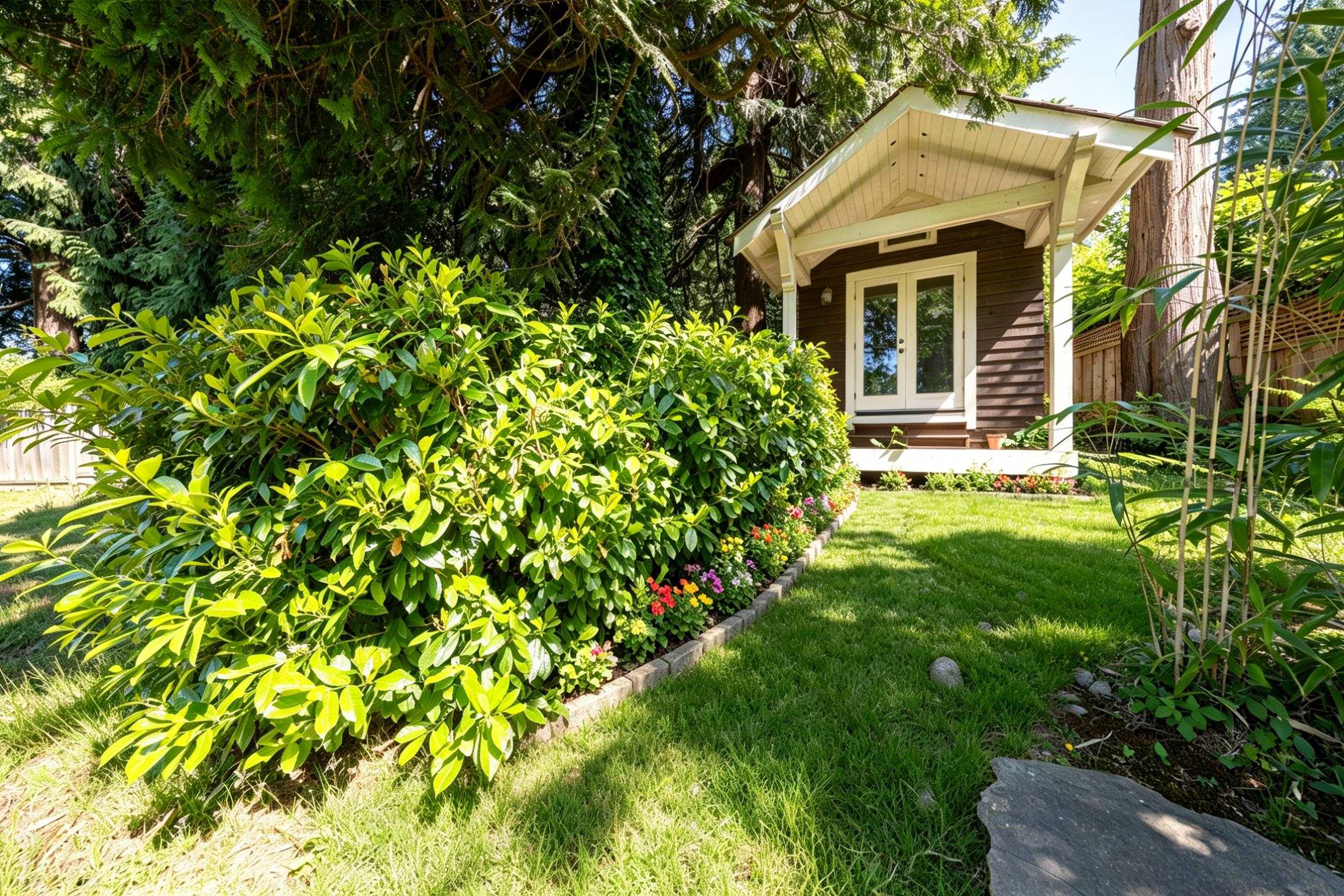 2645 Rosebery Avenue - 38