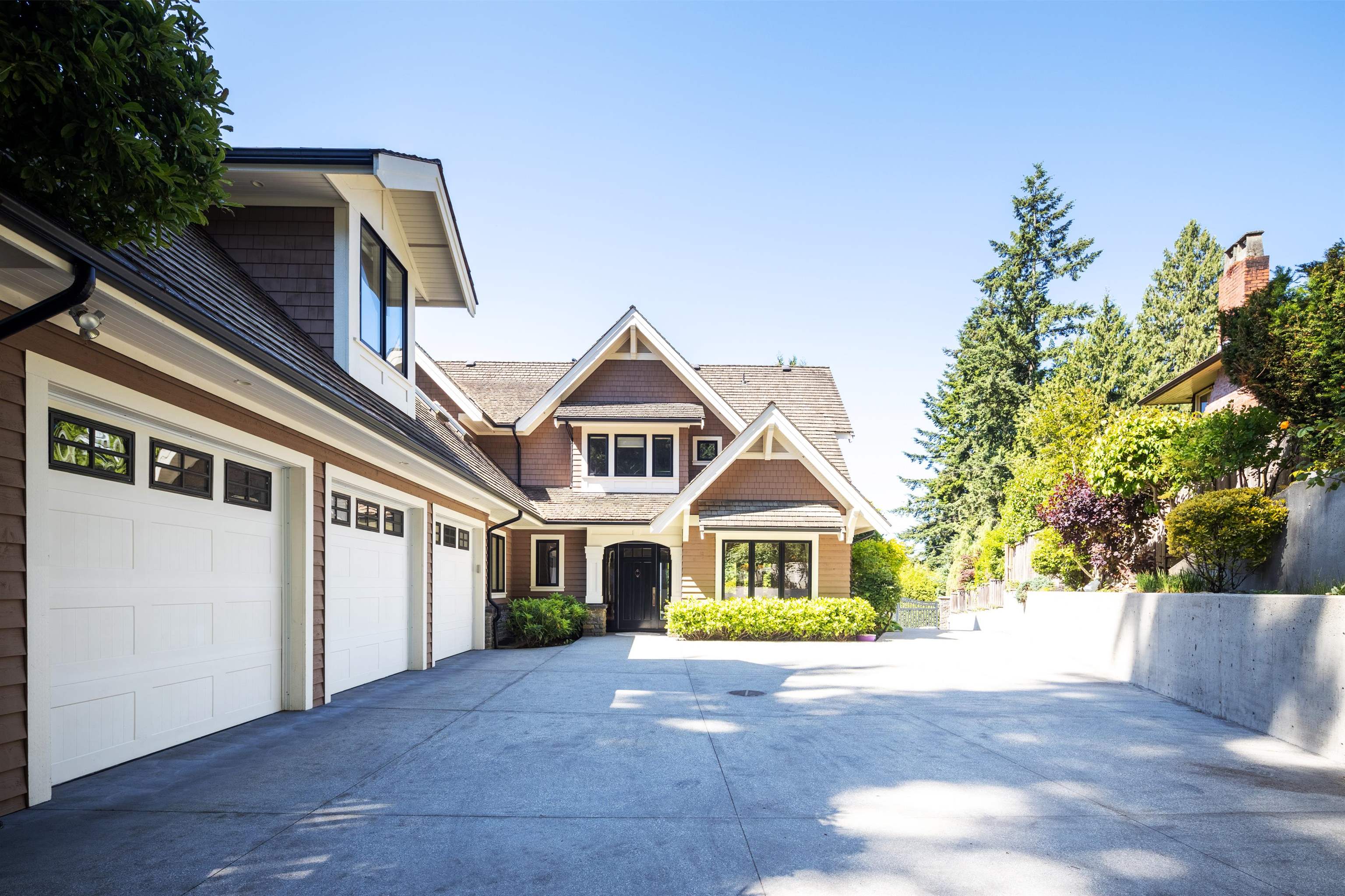 2645 Rosebery Avenue - 35