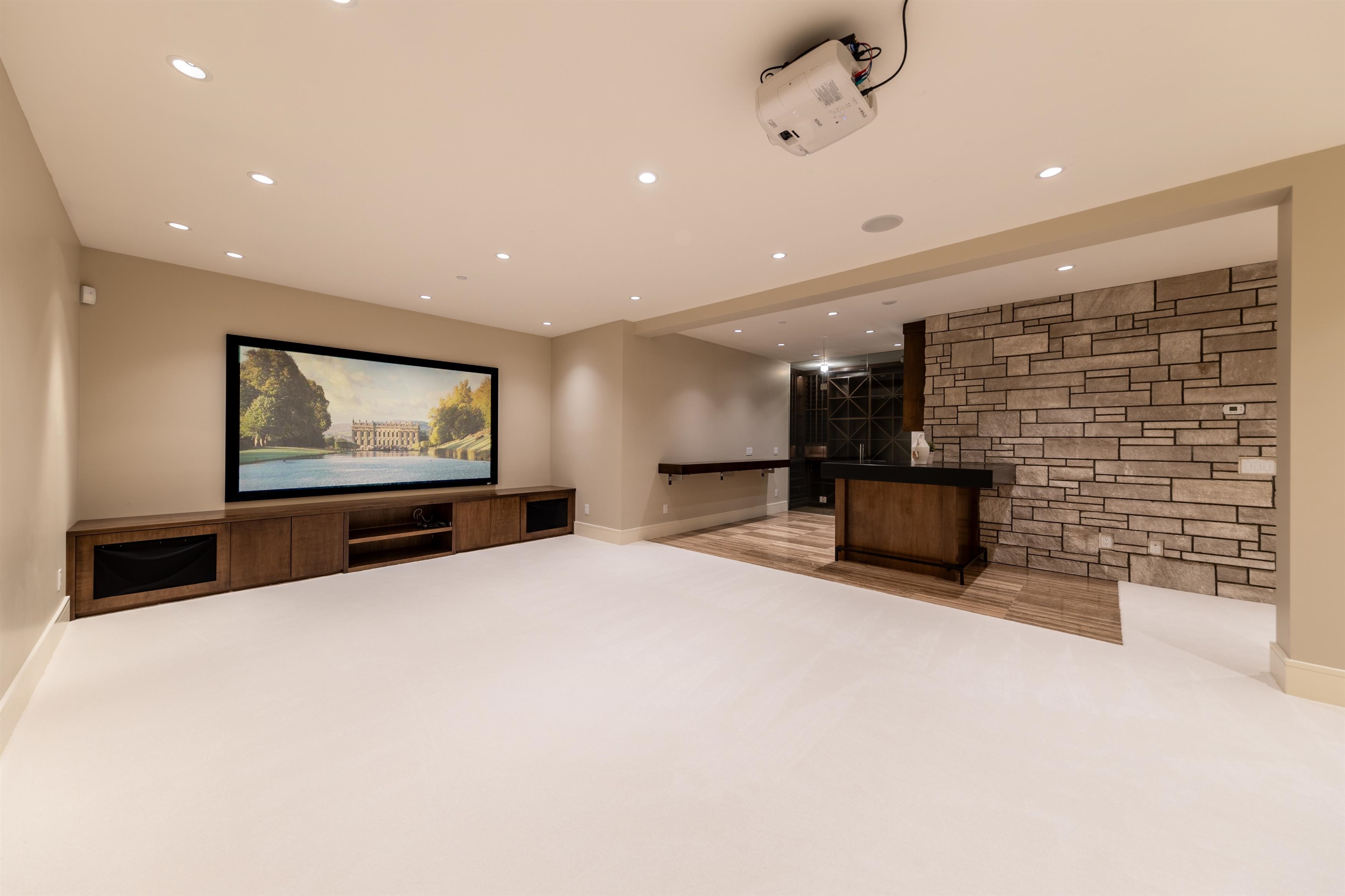 2645 Rosebery Avenue - 29