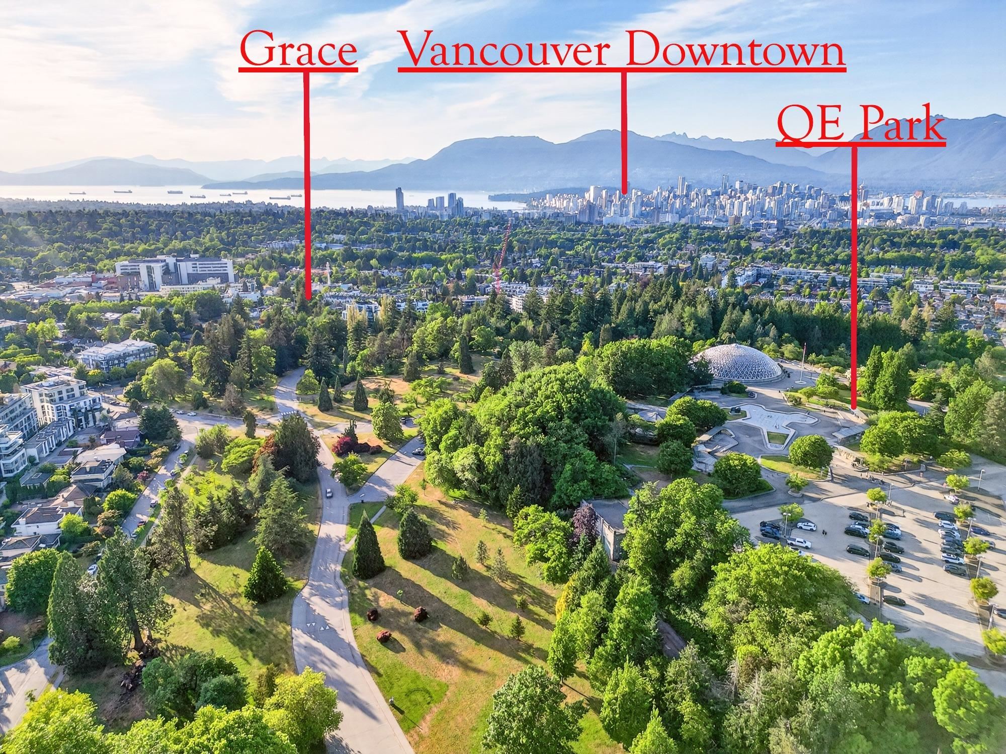 675 W 30th Avenue - 32