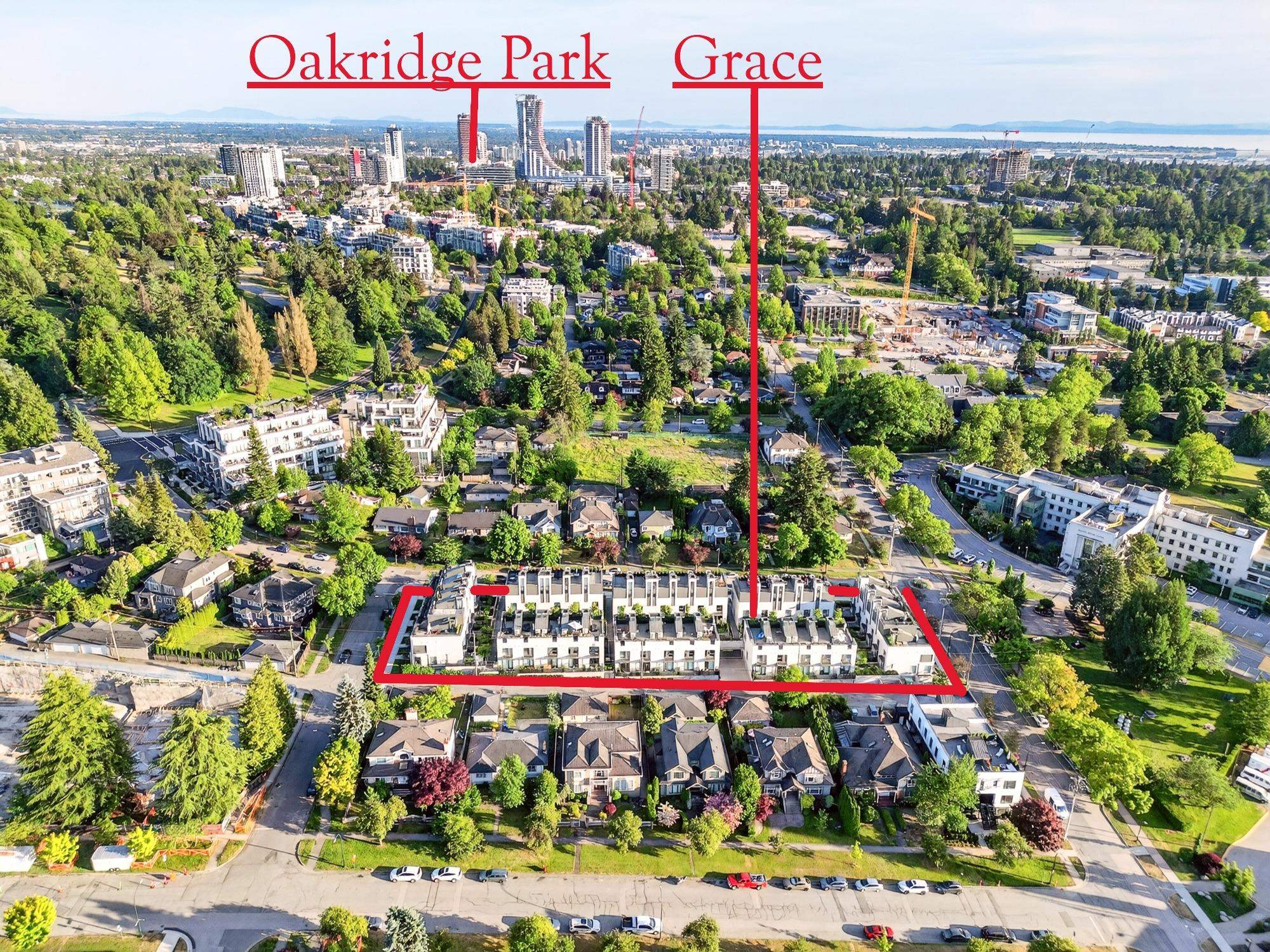 675 W 30th Avenue - 31