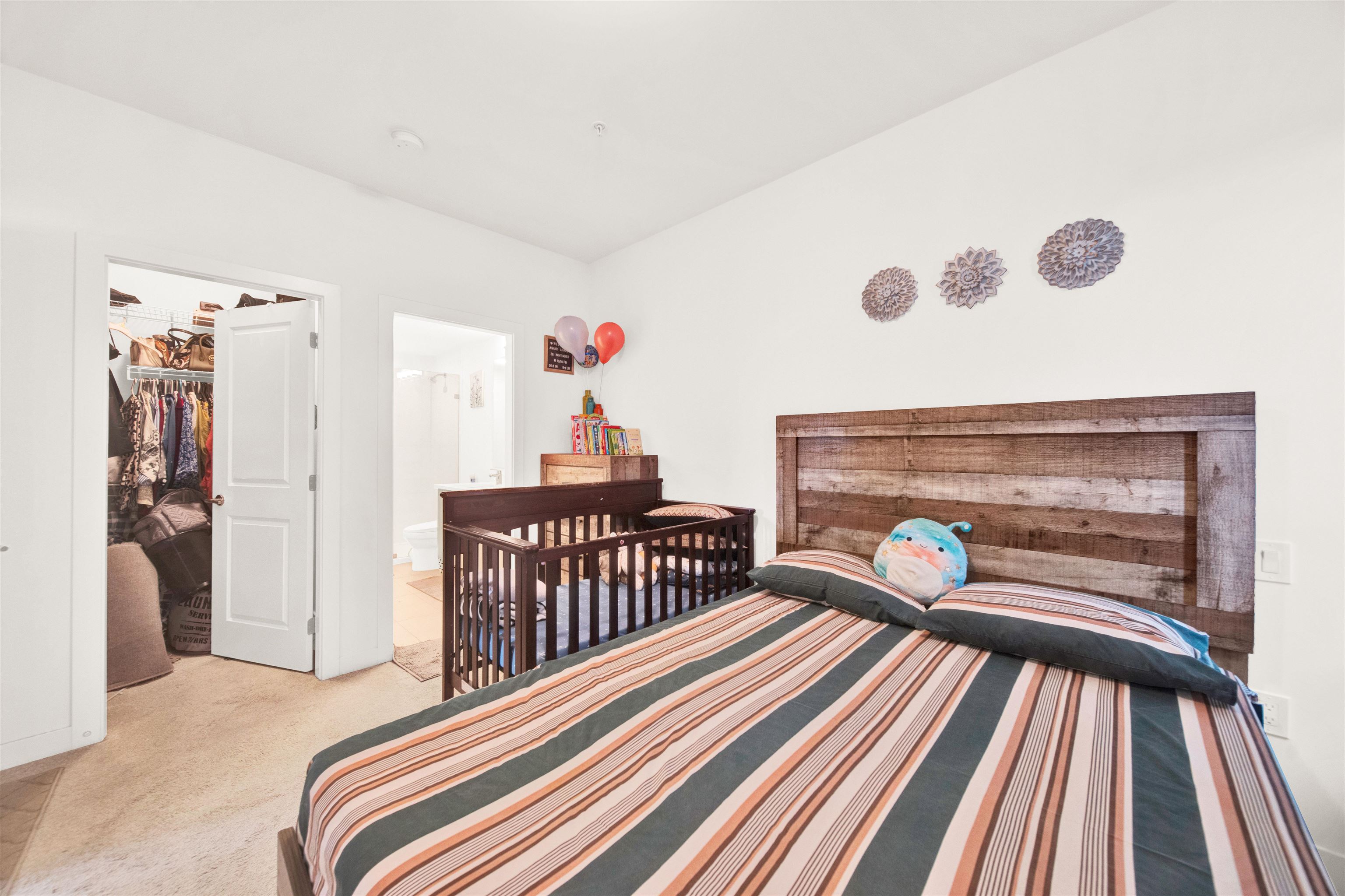 #B208 20834 80 Avenue - Image 2