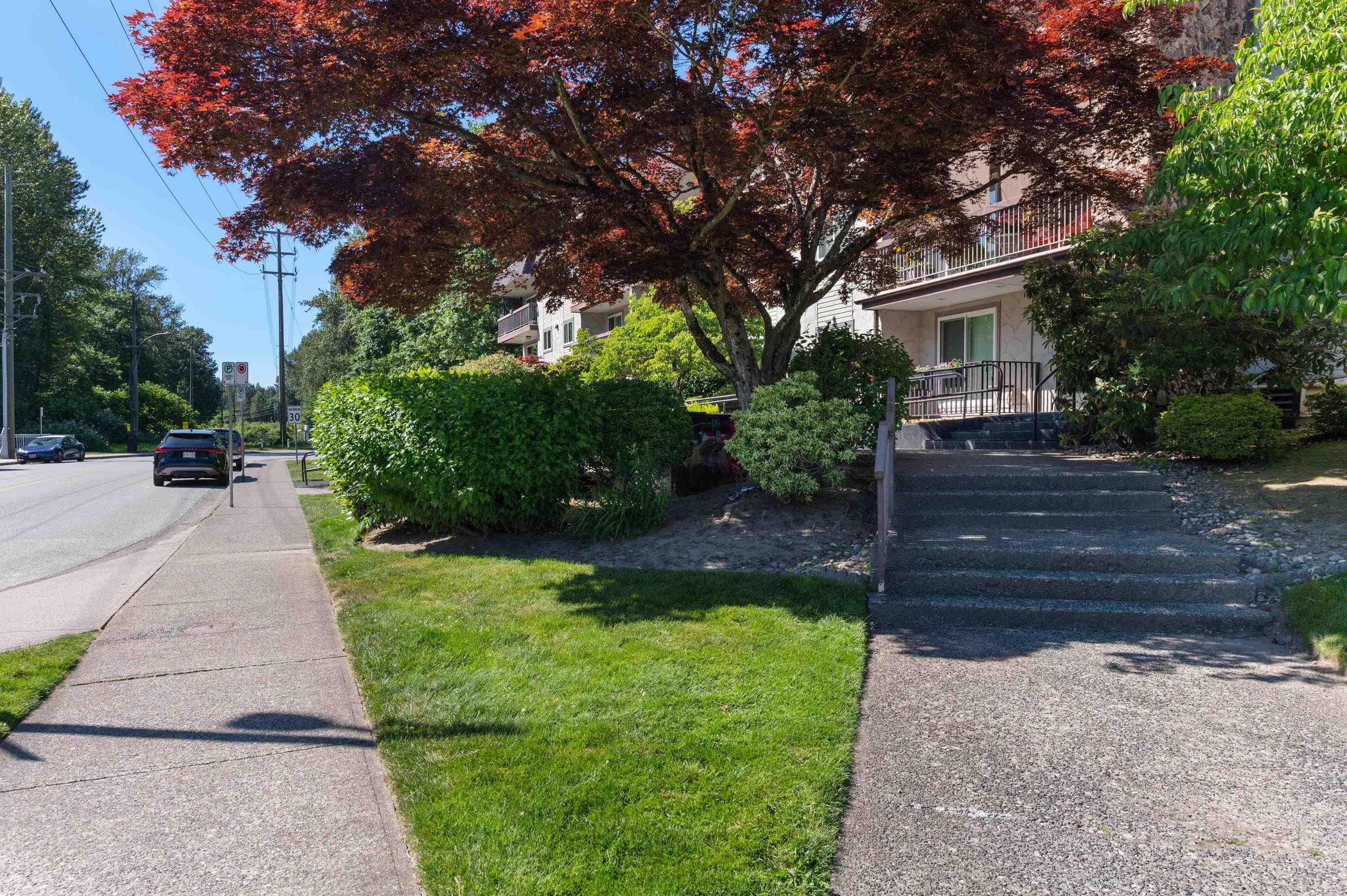 #212 2381 Bury Avenue - 23