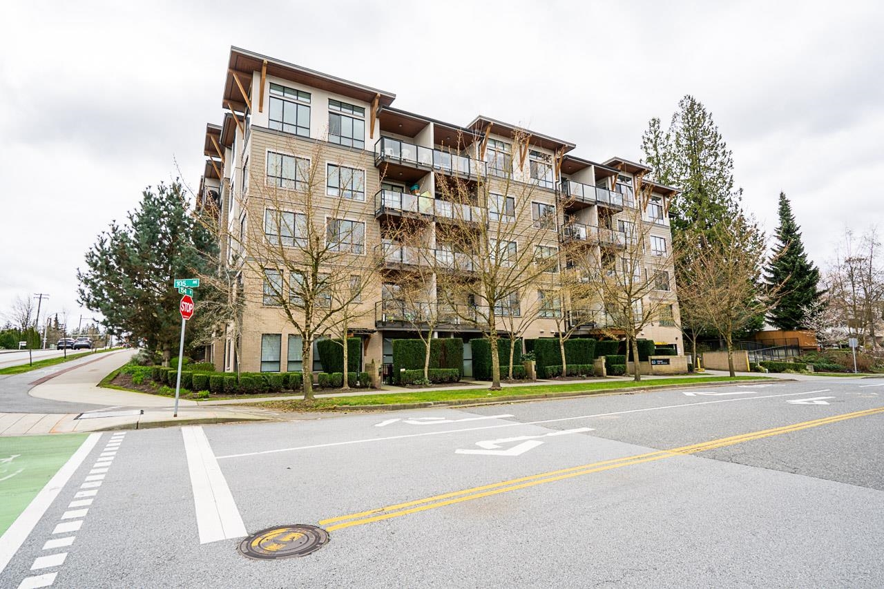 #405 15388 105 Avenue - Image 2