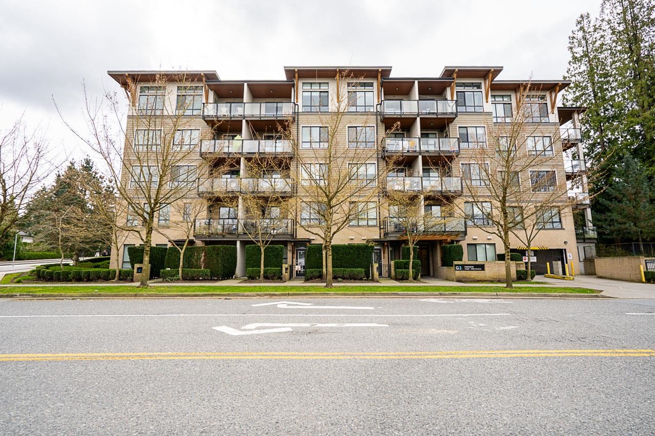 #405 15388 105 Avenue - Image 3