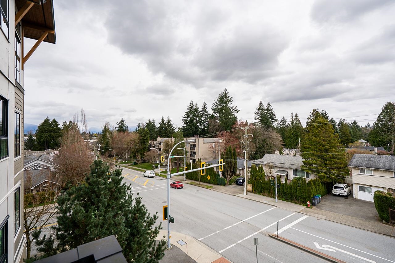 #405 15388 105 Avenue - 29