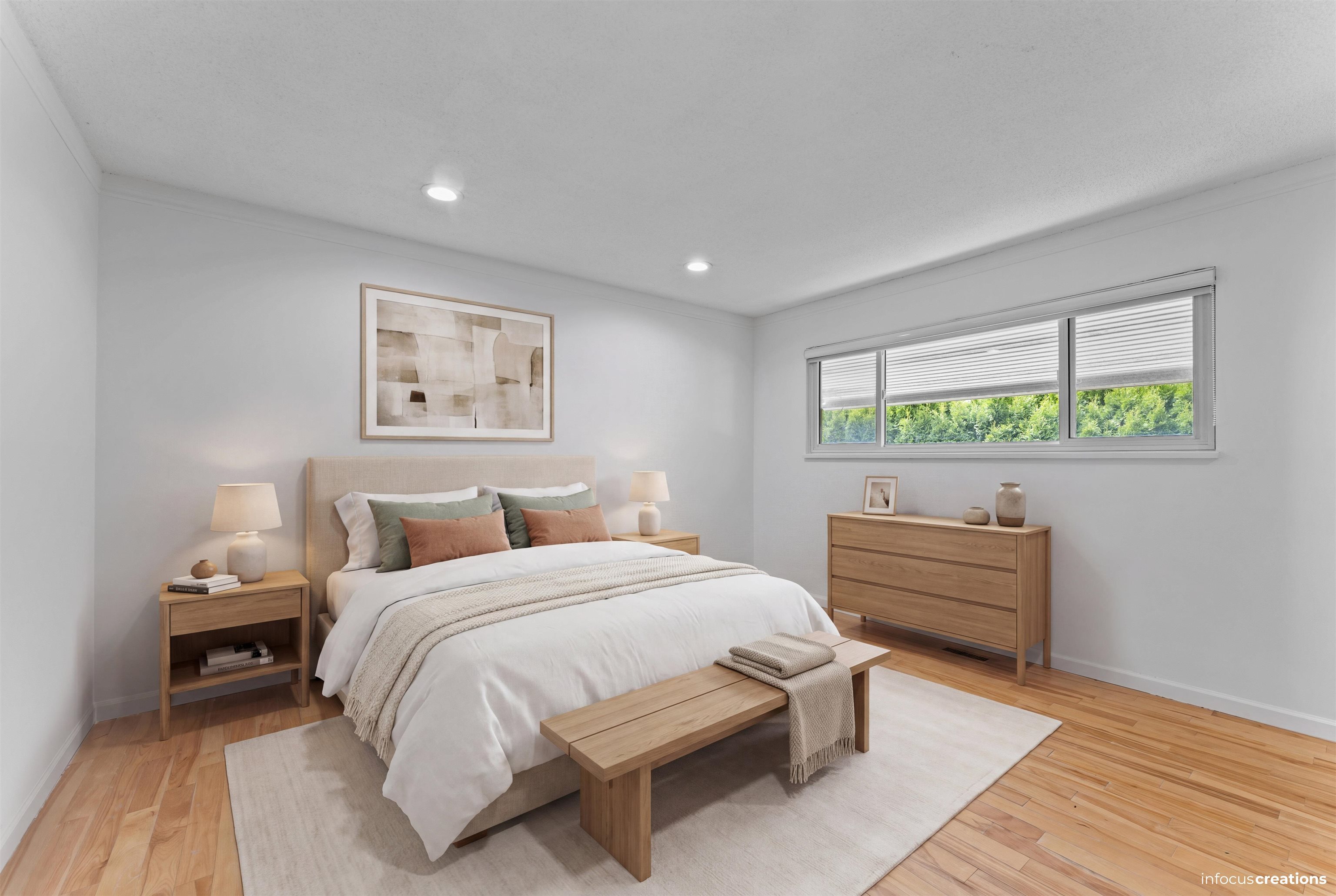 11662 89a Avenue - 12