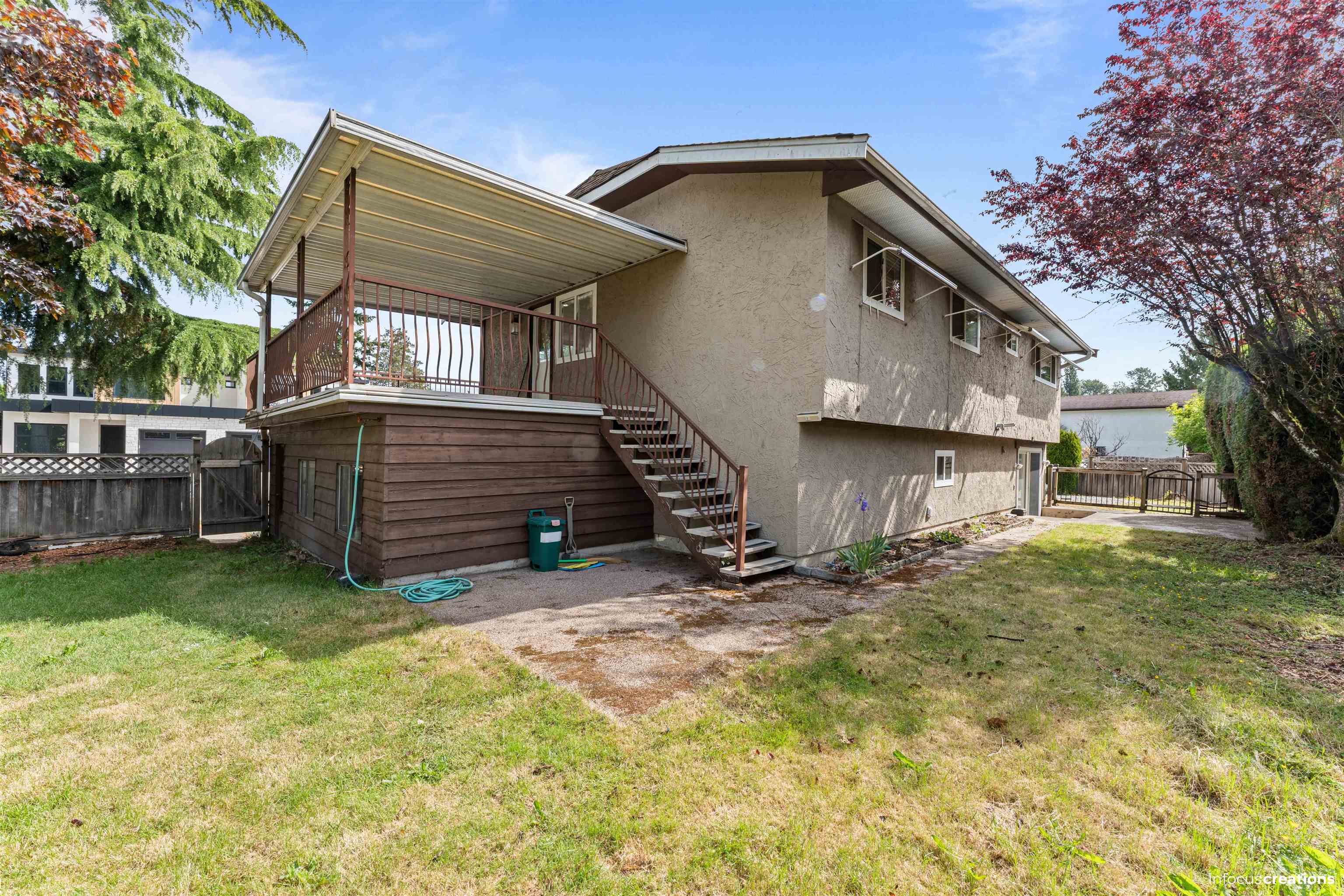 11662 89a Avenue - 24