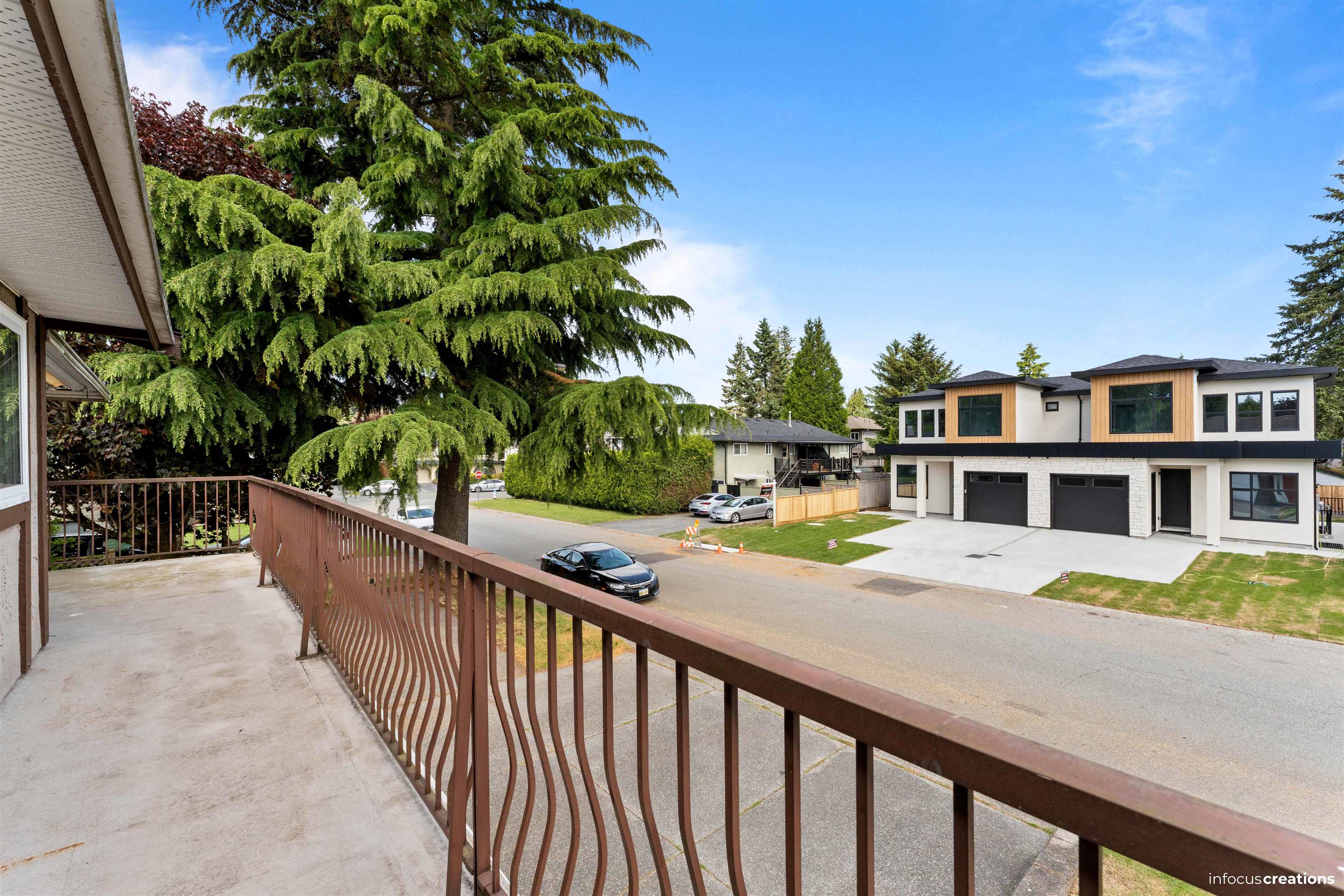 11662 89a Avenue - 37