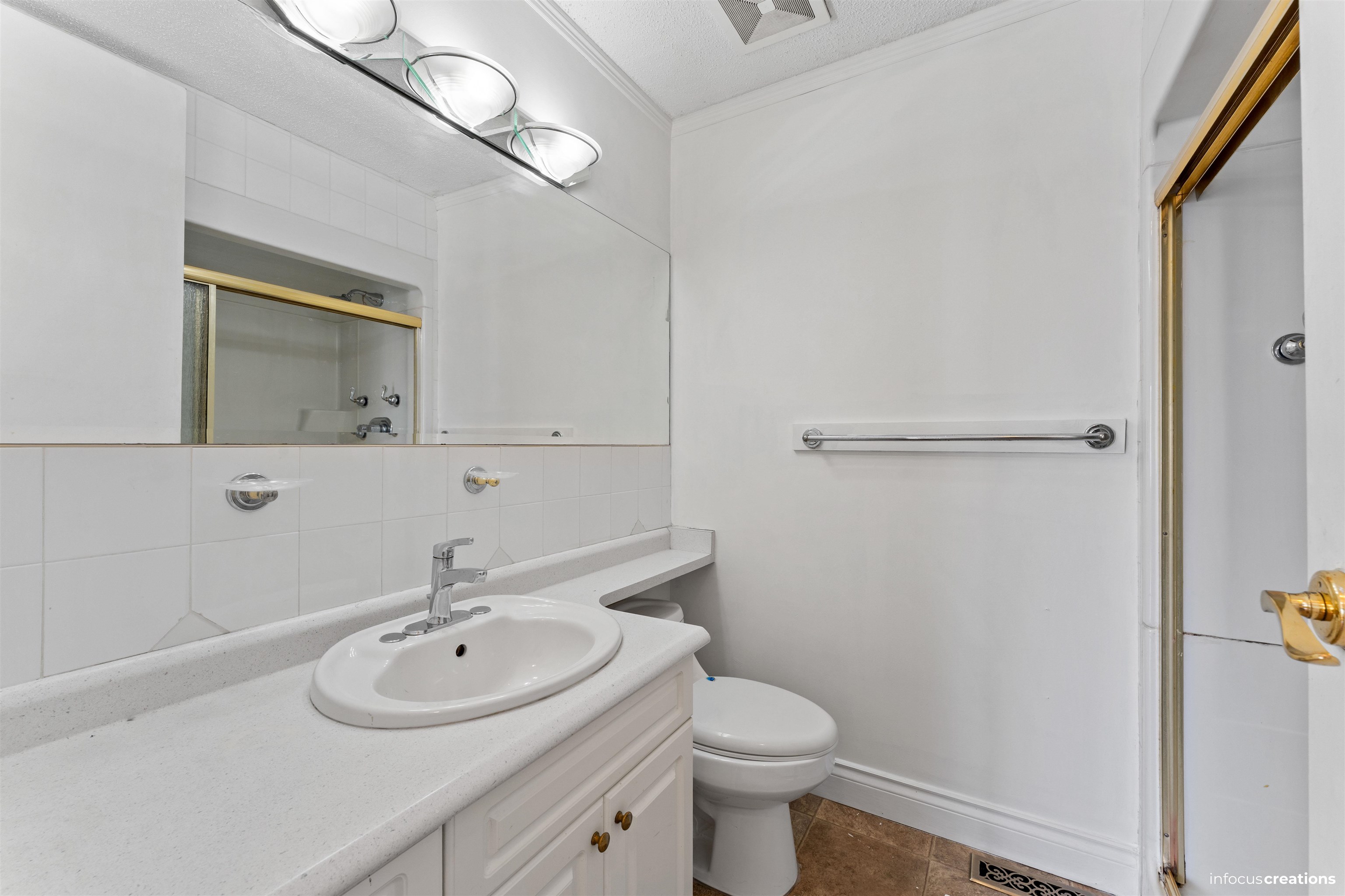 11662 89a Avenue - 35