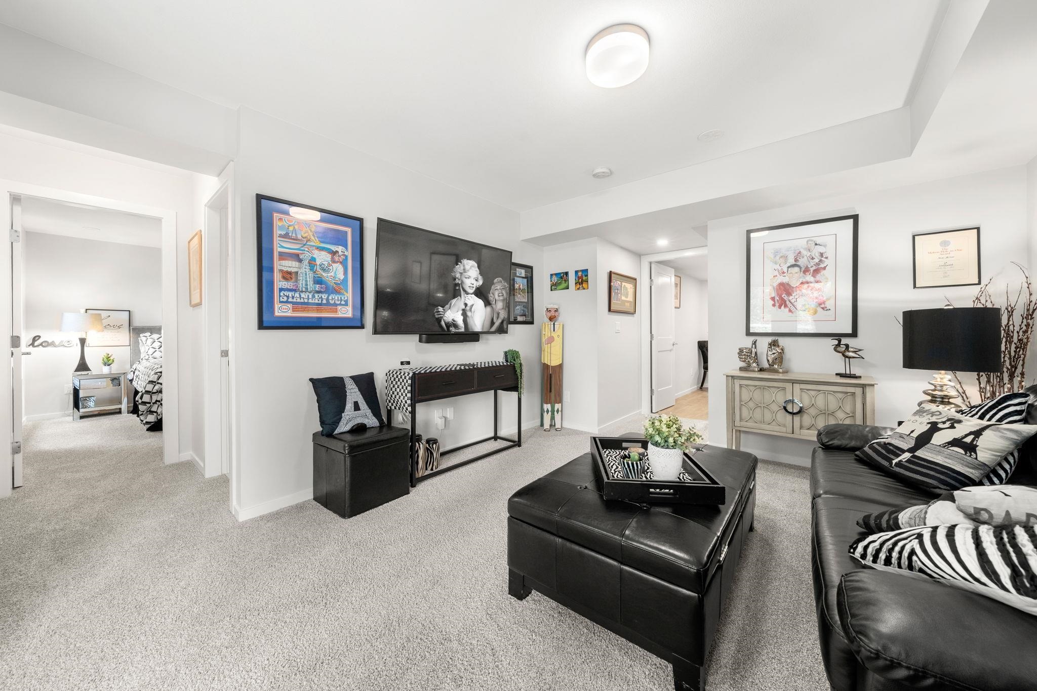 #32 1871 165a Street - 34
