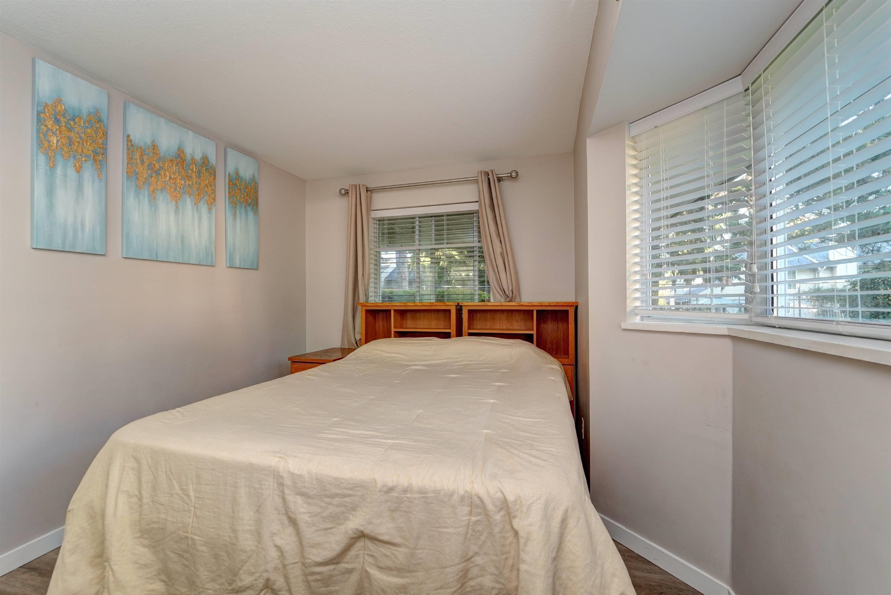 #116 2964 Trethewey Street - 23