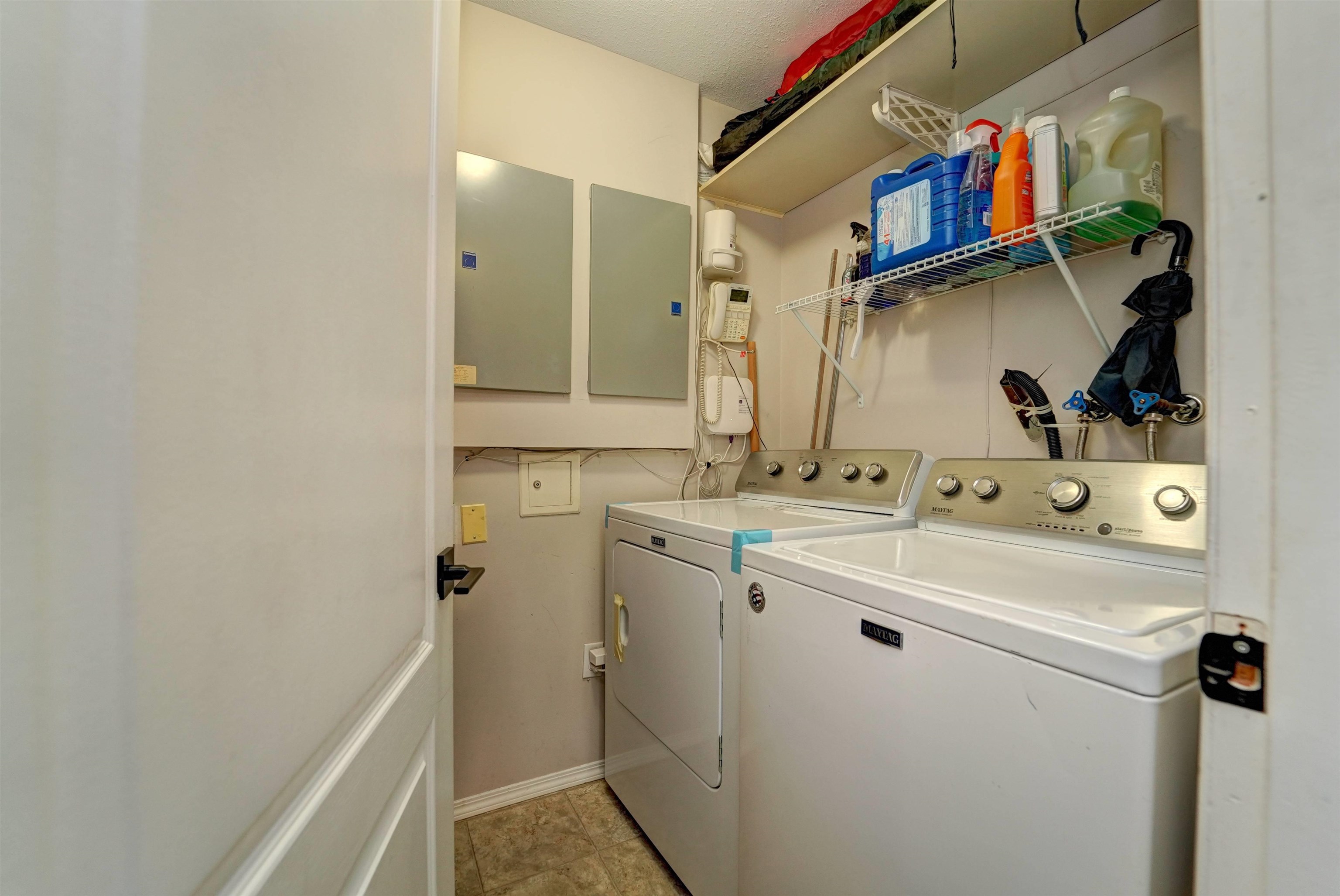 #116 2964 Trethewey Street - 27
